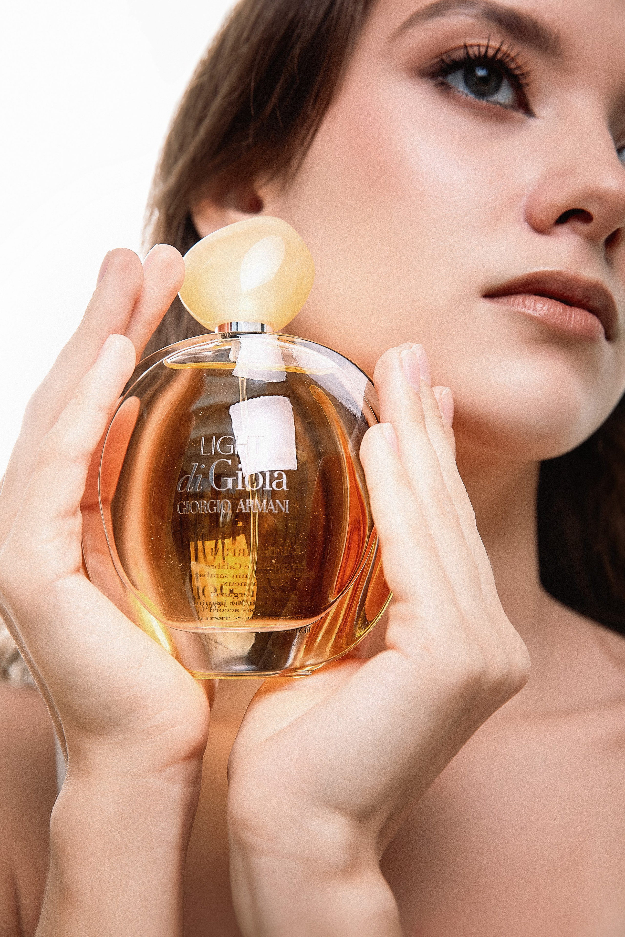 Предметная съемка. Alexey Sentyurin, brands and business photographer in Moscow