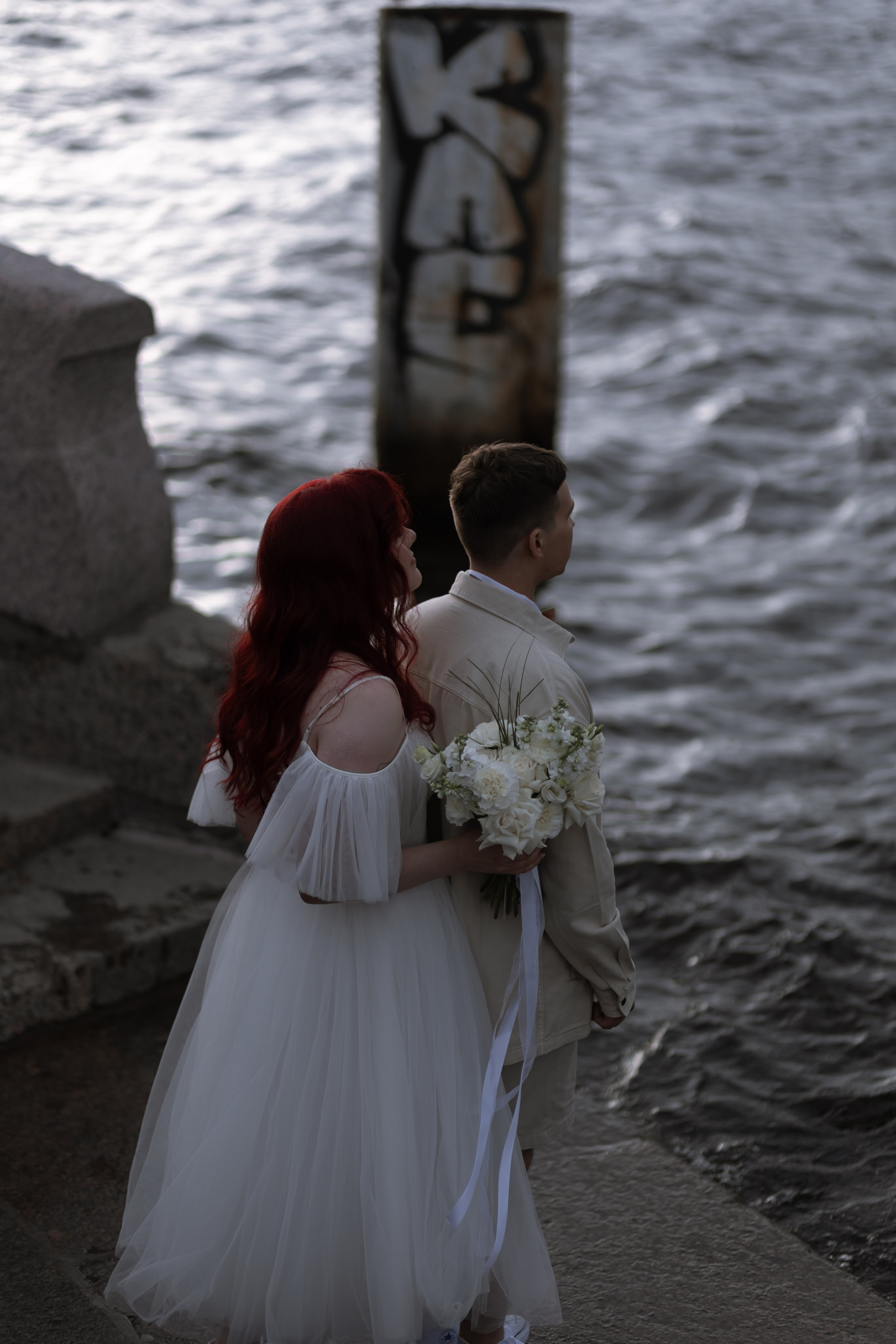 Владислава и Александр. Свадебный фотограф в Санкт — Петербурге и Ленинградской о