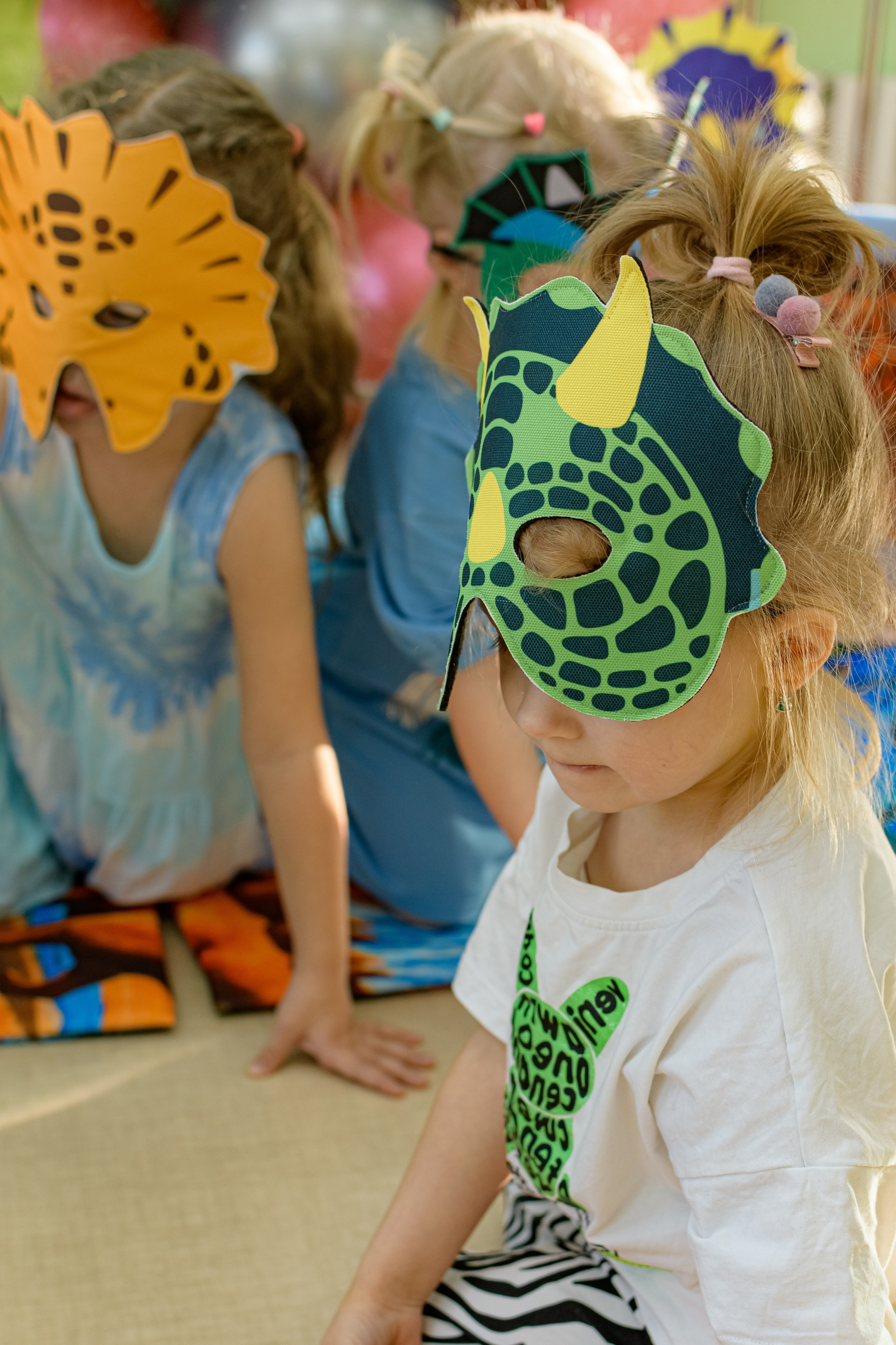 ЭМИЛЬ/HAPPY BIRTHDAY. Photokarish