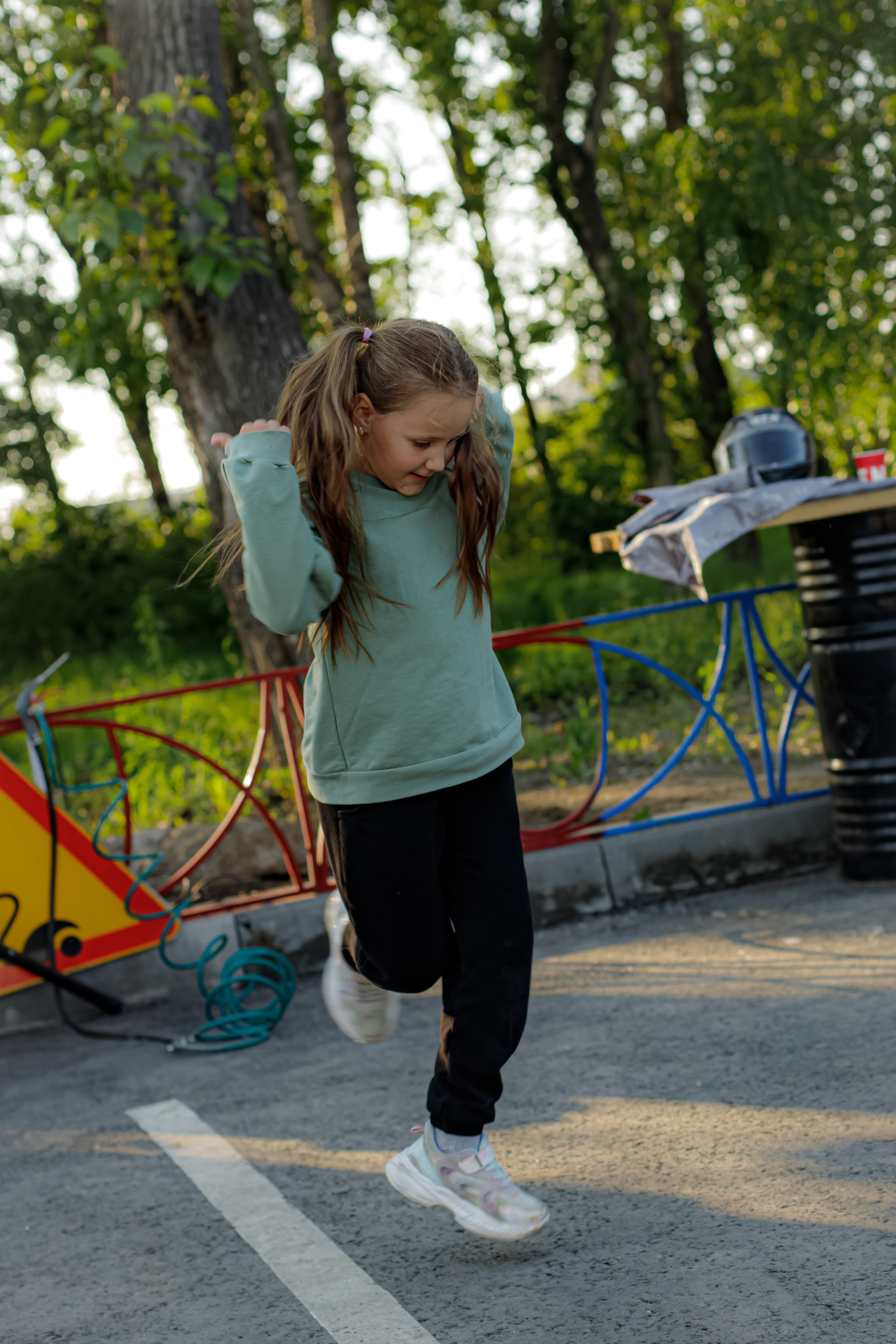 АВТОМОЙКА САМООБСЛУЖИВАНИЯ «5 MIN». Photokarish