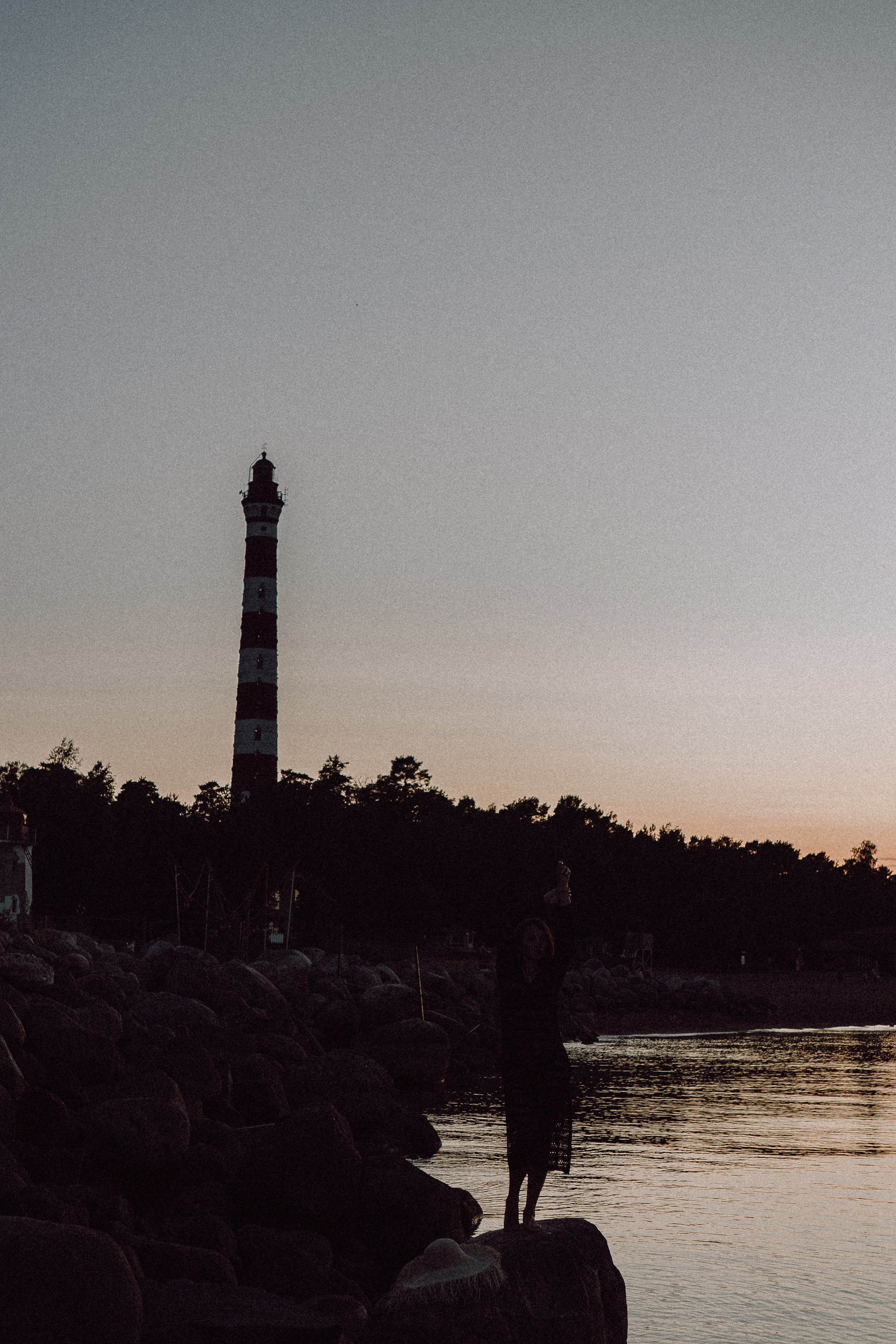 ЛЕНИНГРАДСКАЯ ОБЛАСТЬ. Профессиональный фотограф, Санкт-Петербург — Виктория Богомолова