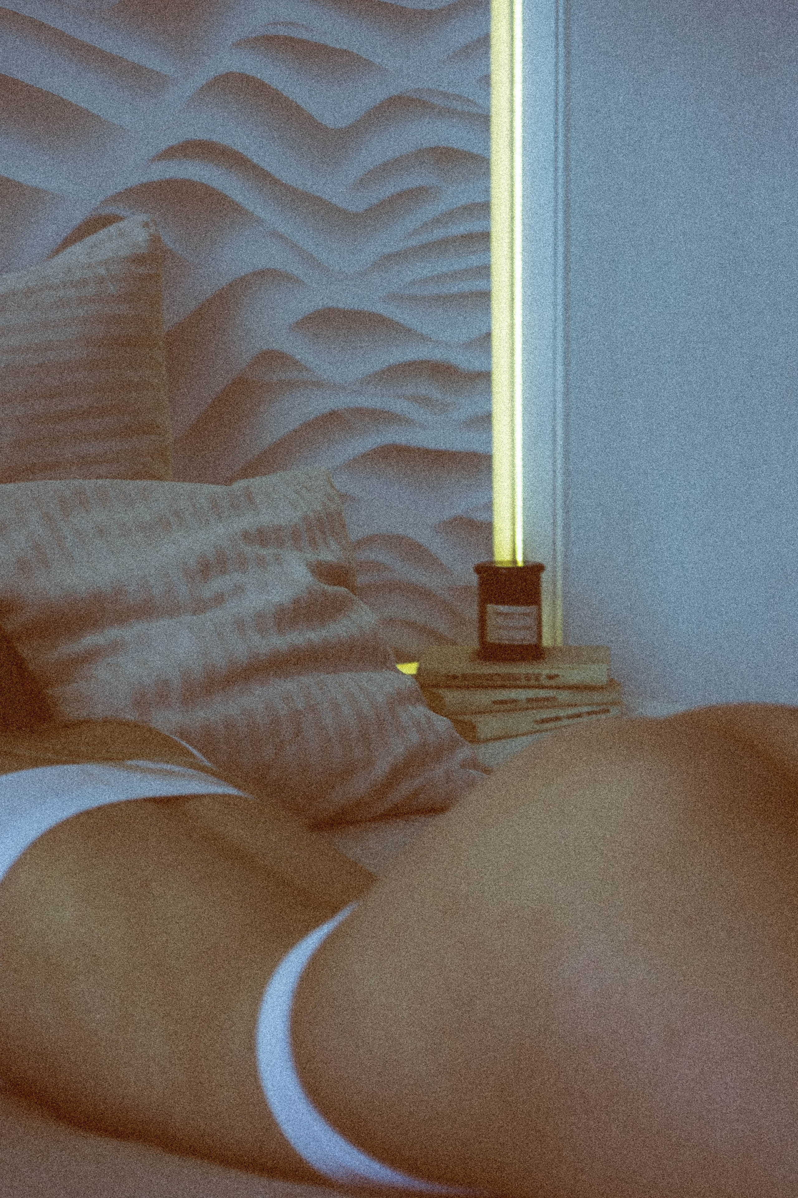 Студийная для Анастасии. Профессиональный фотограф, Санкт-Петербург — Виктория Богомолова