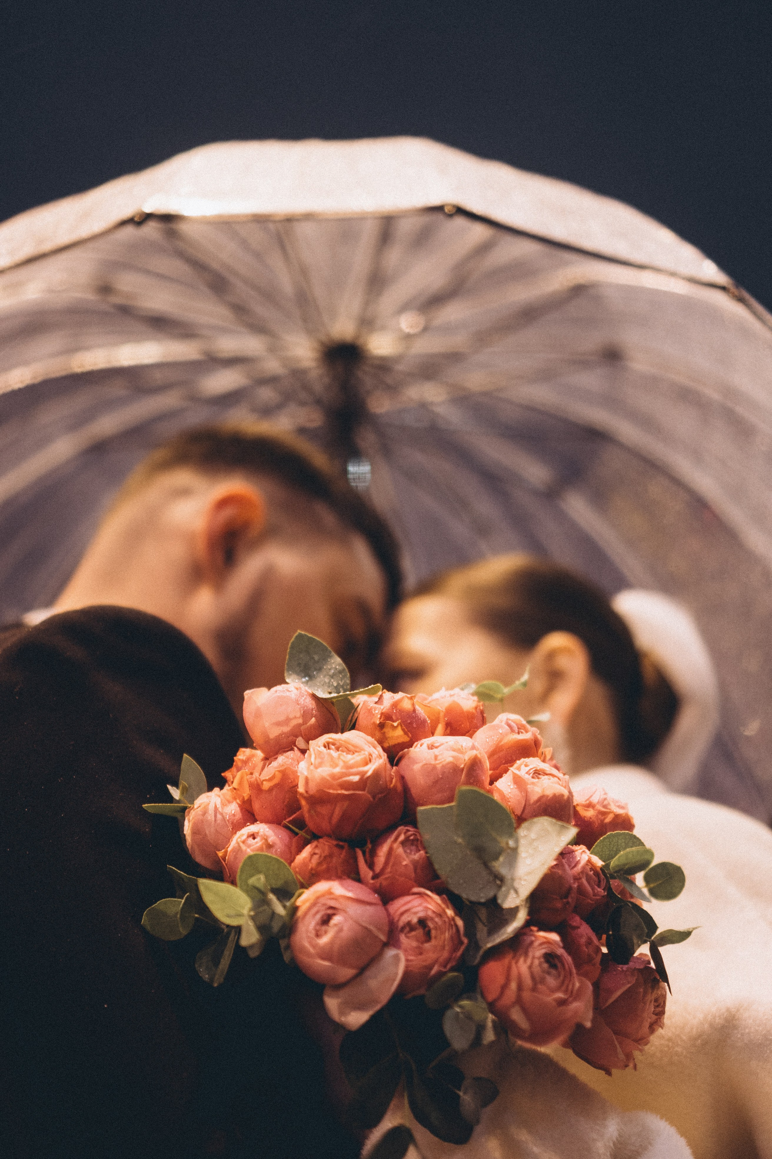 СВАДЕБНАЯ СЬЕМКА В ПЕВОМ ДВОРЦЕ БРАКОСОЧЕТАНИЯ. Профессиональный фотограф, Санкт-Петербург — Виктория Богомолова