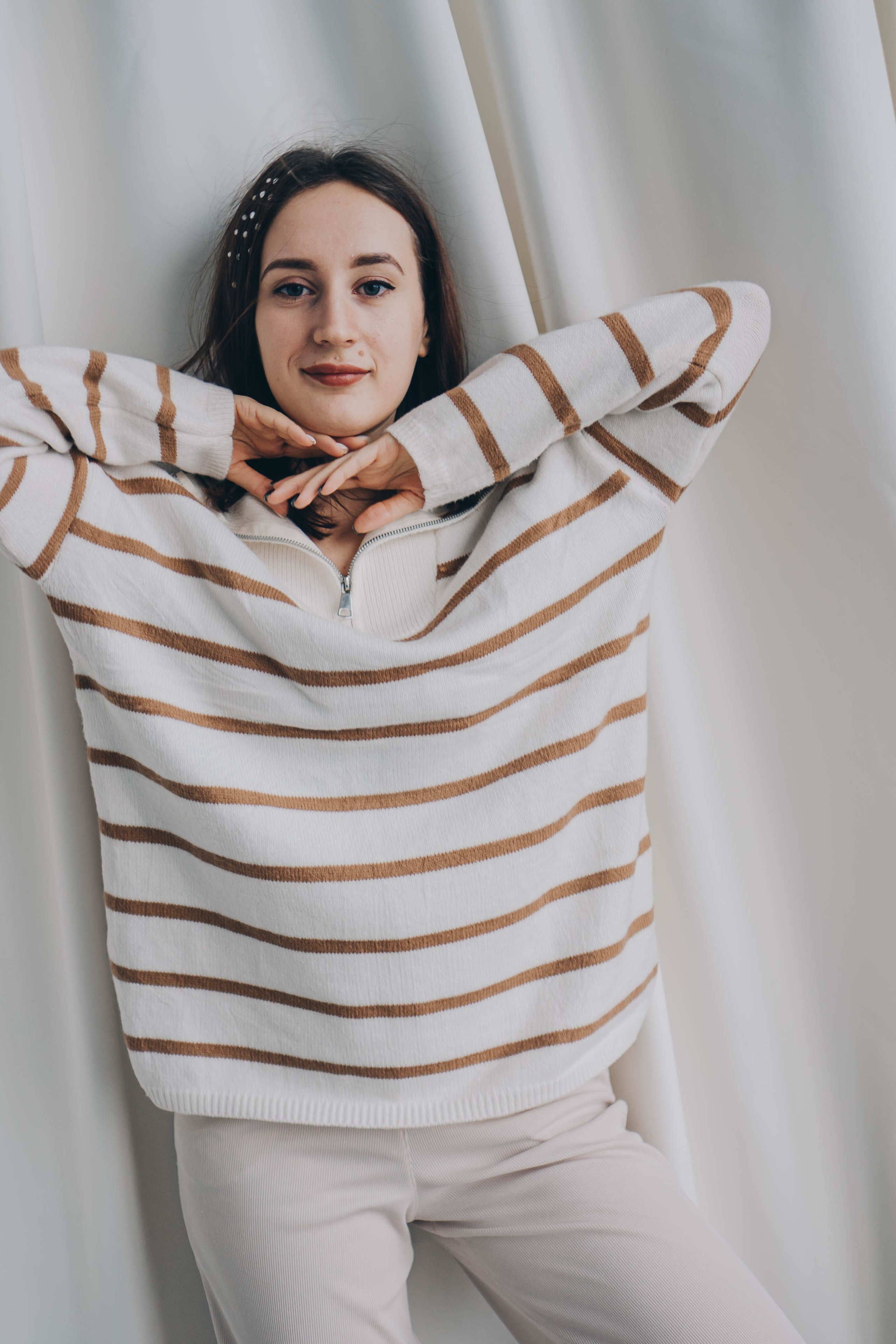 Фотосессия для дня рождения. Профессиональный фотограф, Санкт-Петербург — Виктория Богомолова