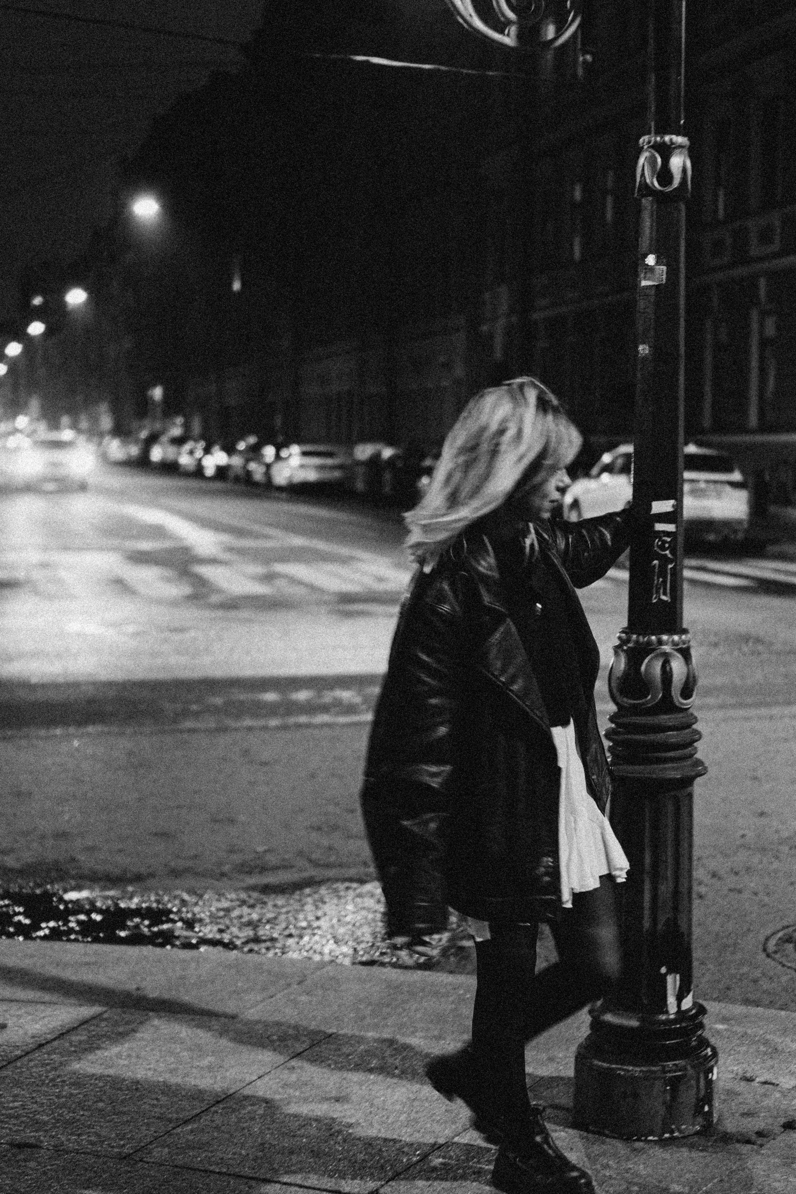 ПРОГУЛКА ОСЕНЬЮ. Профессиональный фотограф, Санкт-Петербург — Виктория Богомолова