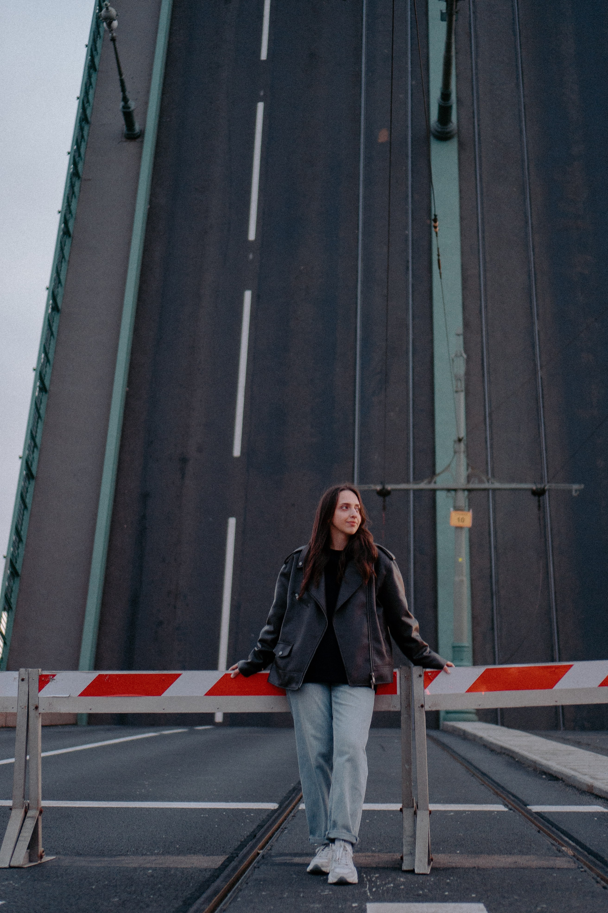 Рассветная история любви. Профессиональный фотограф, Санкт-Петербург — Виктория Богомолова