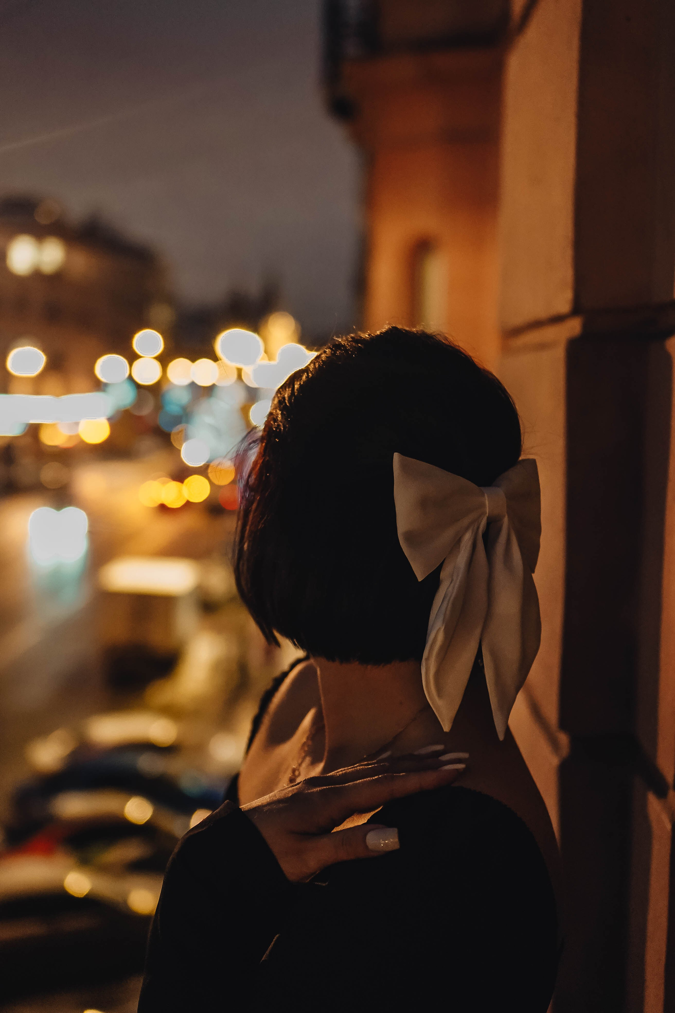 Семейная новогодняя. Профессиональный фотограф, Санкт-Петербург — Виктория Богомолова