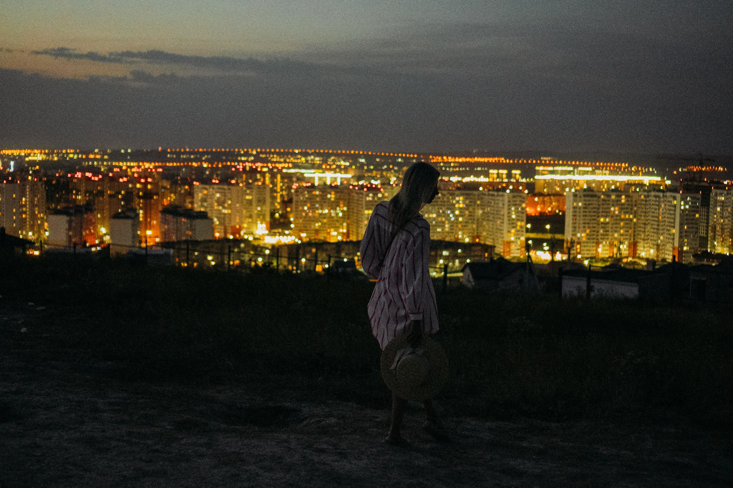 Ласточкины гнезда в Анапе. Профессиональный фотограф, Санкт-Петербург — Виктория Богомолова