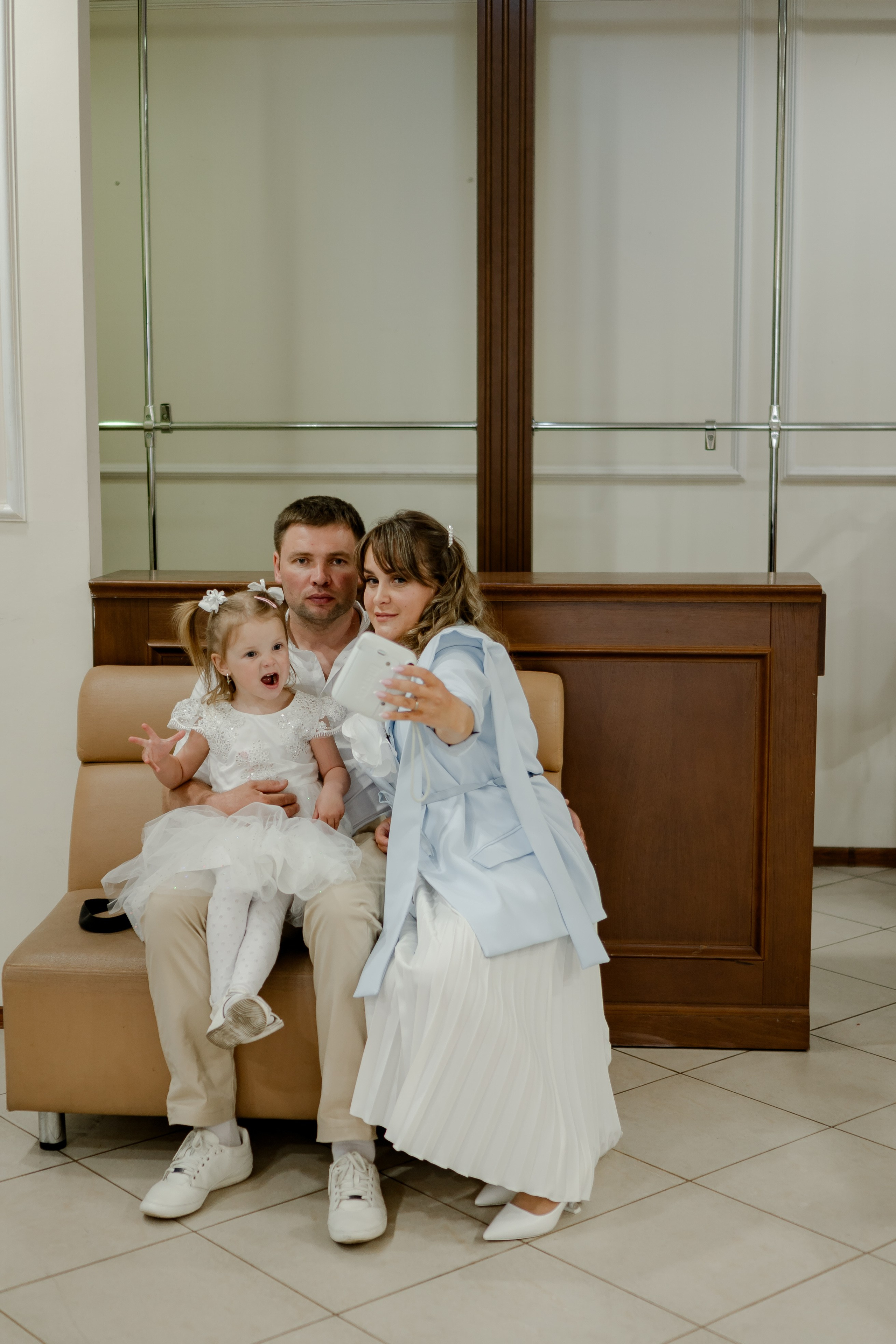 СВАДЕБНАЯ СЬЕМКА В ЗАГСЕ И БАНКЕТ. Профессиональный фотограф, Санкт-Петербург — Виктория Богомолова