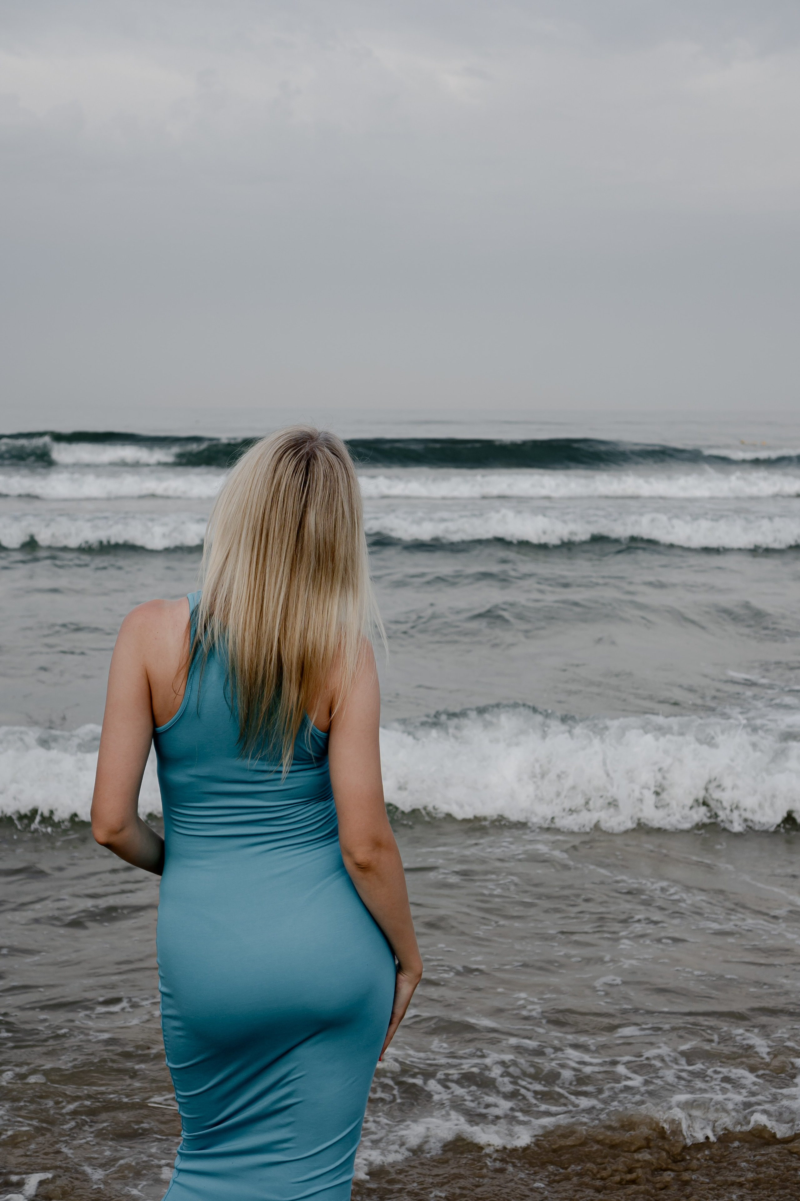 ДЕВУШКИ НА РАССВЕТНОЙ СЬЕМКЕ. Профессиональный фотограф, Санкт-Петербург — Виктория Богомолова