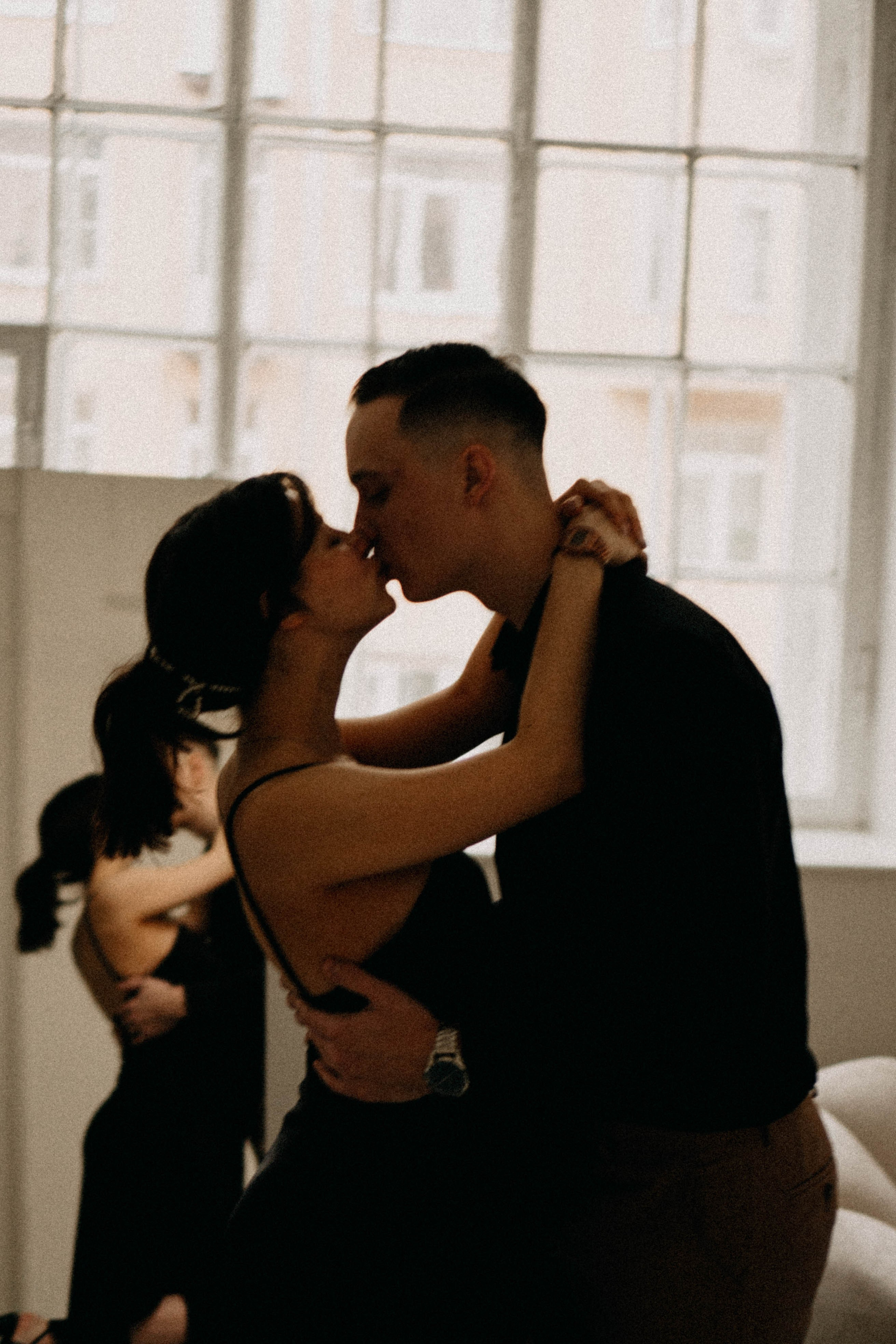 Love Story Беременность. Профессиональный фотограф, Санкт-Петербург — Виктория Богомолова