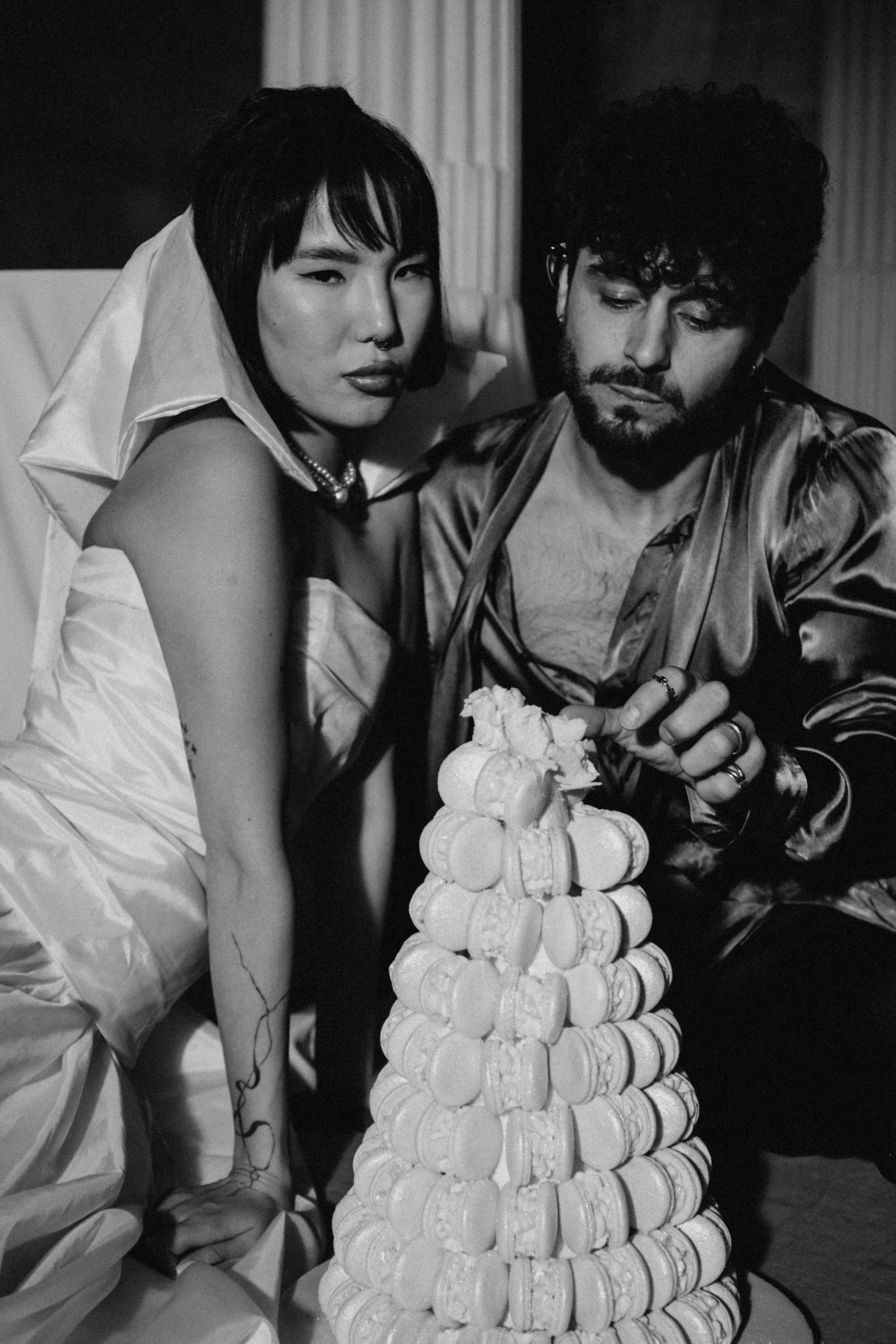 СВАБЕДНАЯ ФОТСЕССИИЯ В ОДНОМ ИЗ ЗАЛОВ НИКОЛАЕВСКОГО ДВОРЦА. Профессиональный фотограф, Санкт-Петербург — Виктория Богомолова