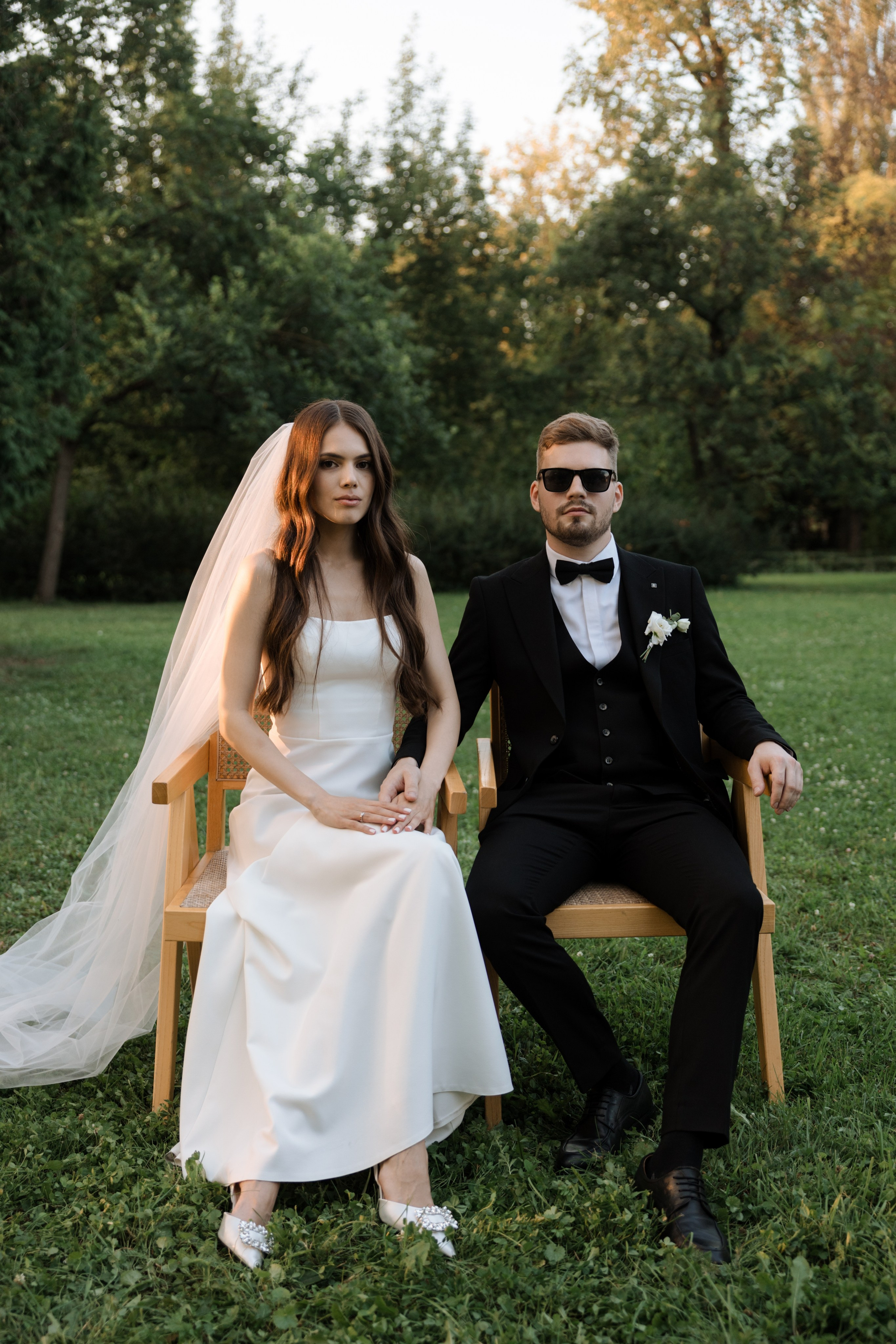 КРИЧАТ ОБ ОДНОМ — ЭТО ЛЮБОВЬ. Фотограф Наталия Бирюкова