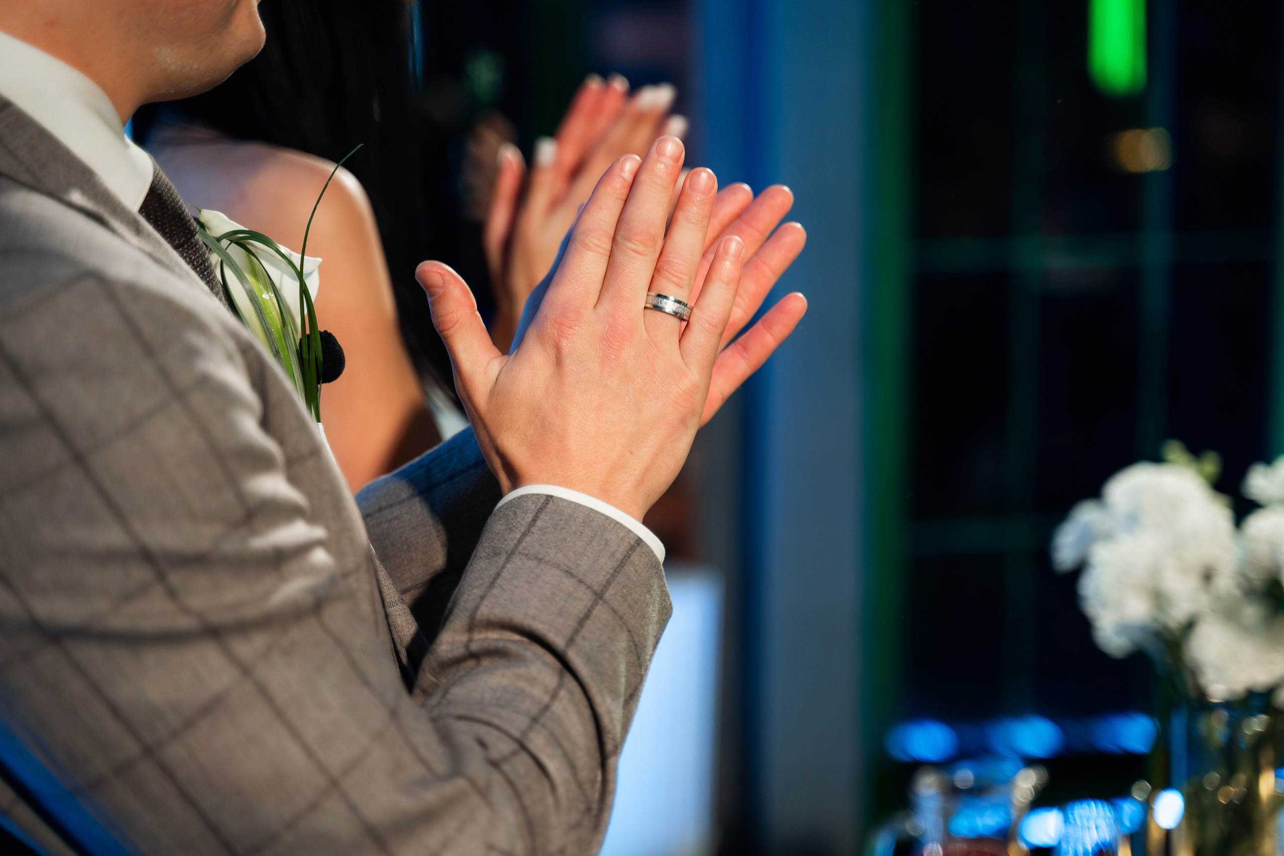 Свадебная фотосессия. Свадебный фотограф/видеограф Краснодар, Сочи, Волгоград, Москва, 8 937 693 00 80