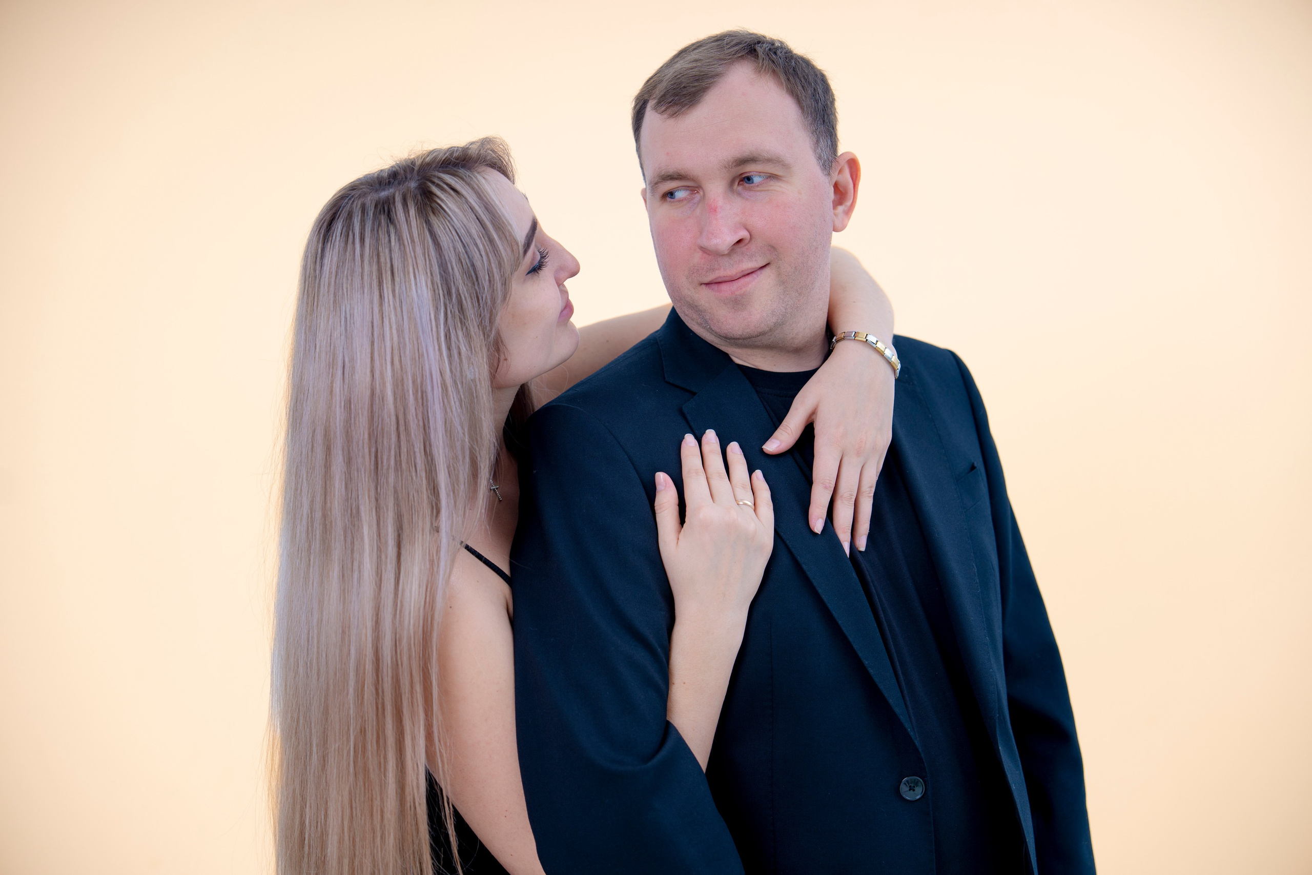 Свадебный фотограф Краснодар, срочные заказы 8 937 693 00 80