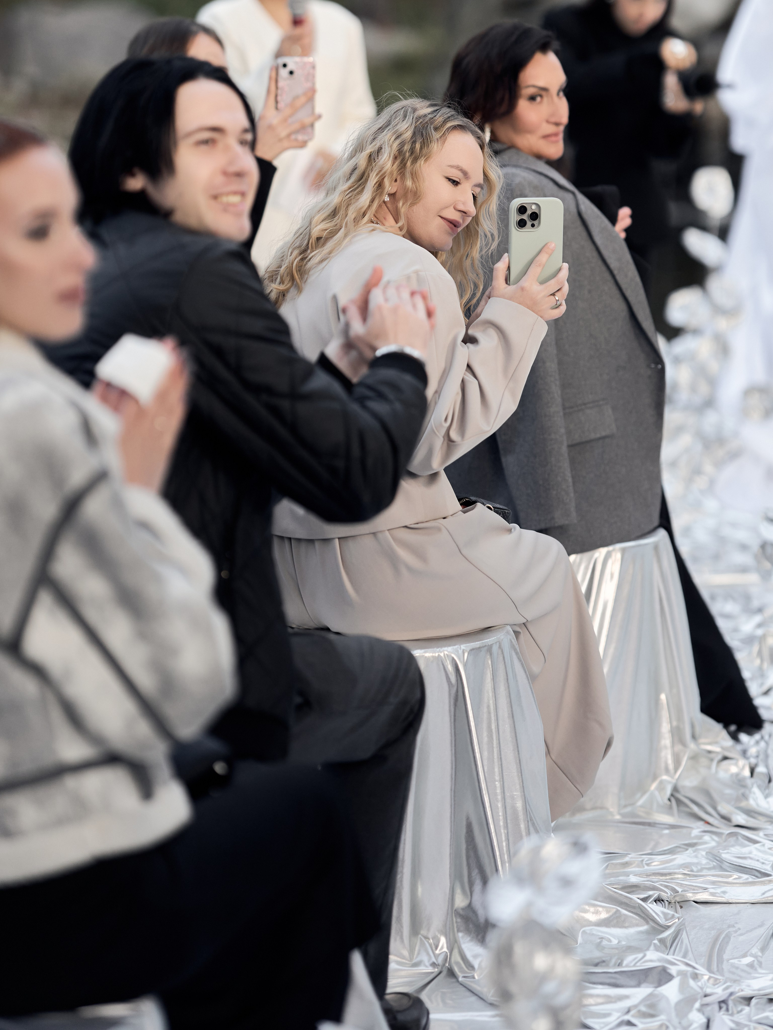 Александра и Руслан / 28.08.26. Фотограф в Тюмени Анна Яковлева