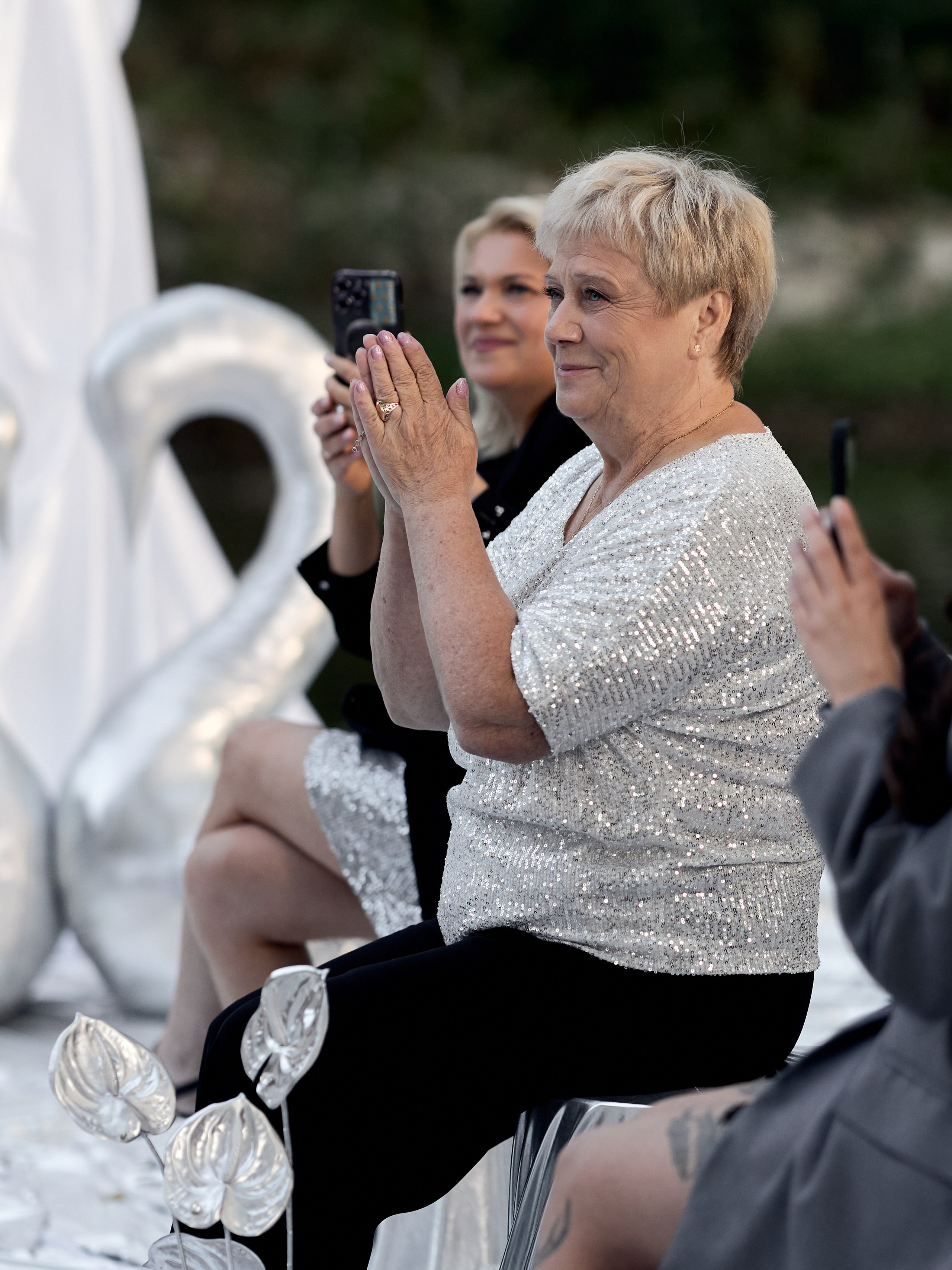 Александра и Руслан / 28.08.26. Фотограф в Тюмени Анна Яковлева
