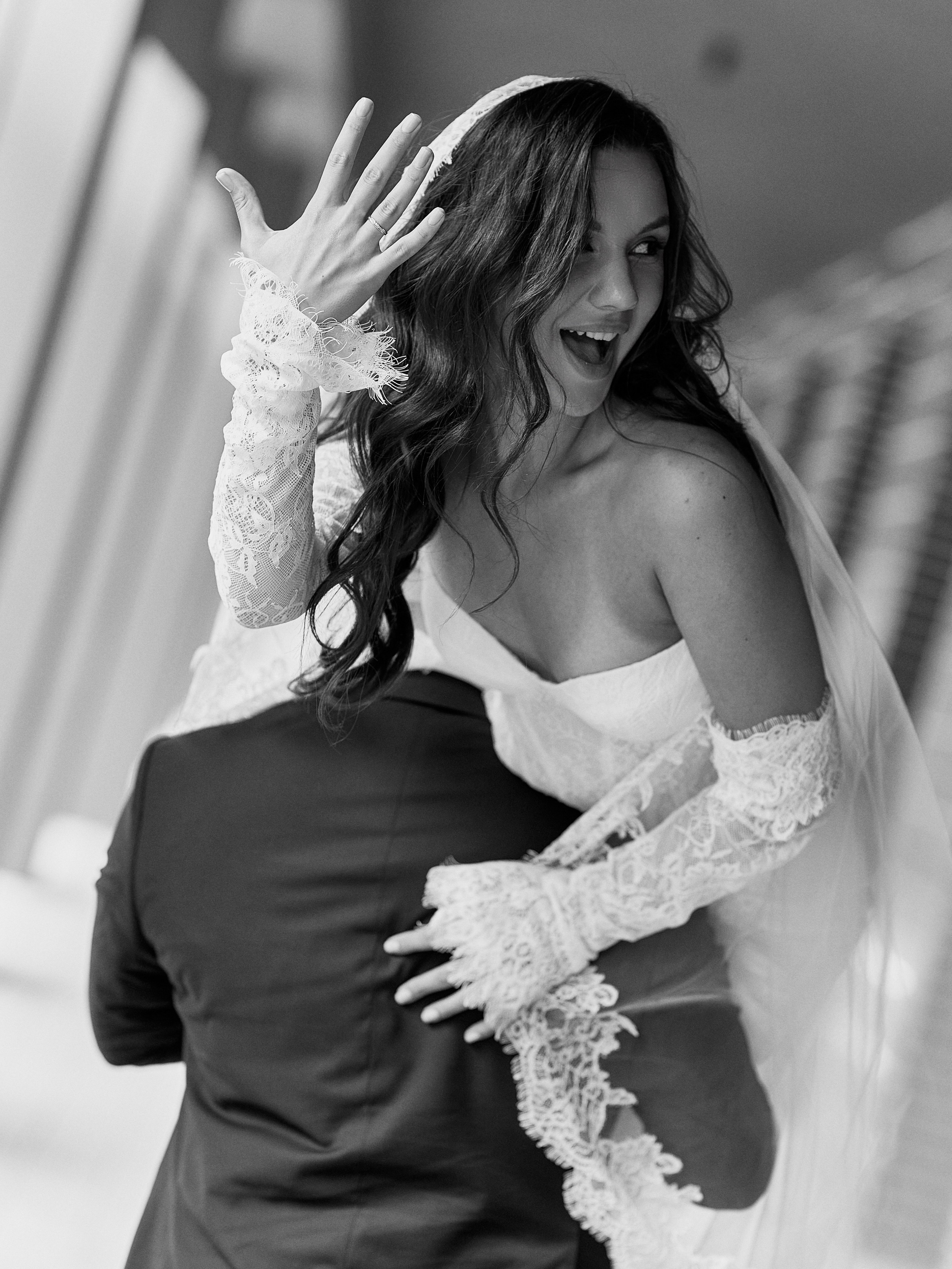 Яна и Александр / 26.08.26. Фотограф в Тюмени Анна Яковлева
