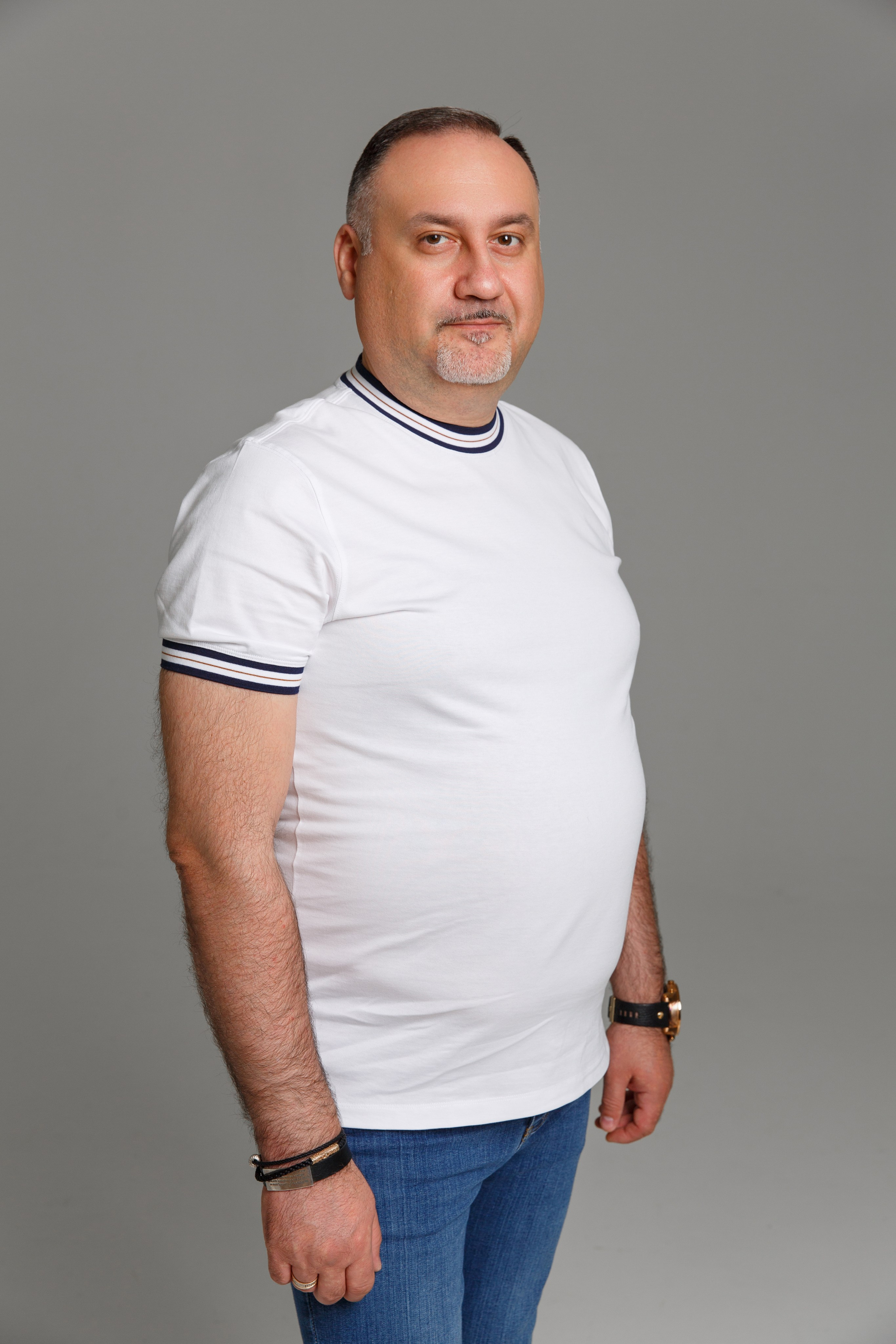 Семейная фотосессия в Нижнем Новгороде. Фотограф в Нижнем Новгороде Александр Хамов