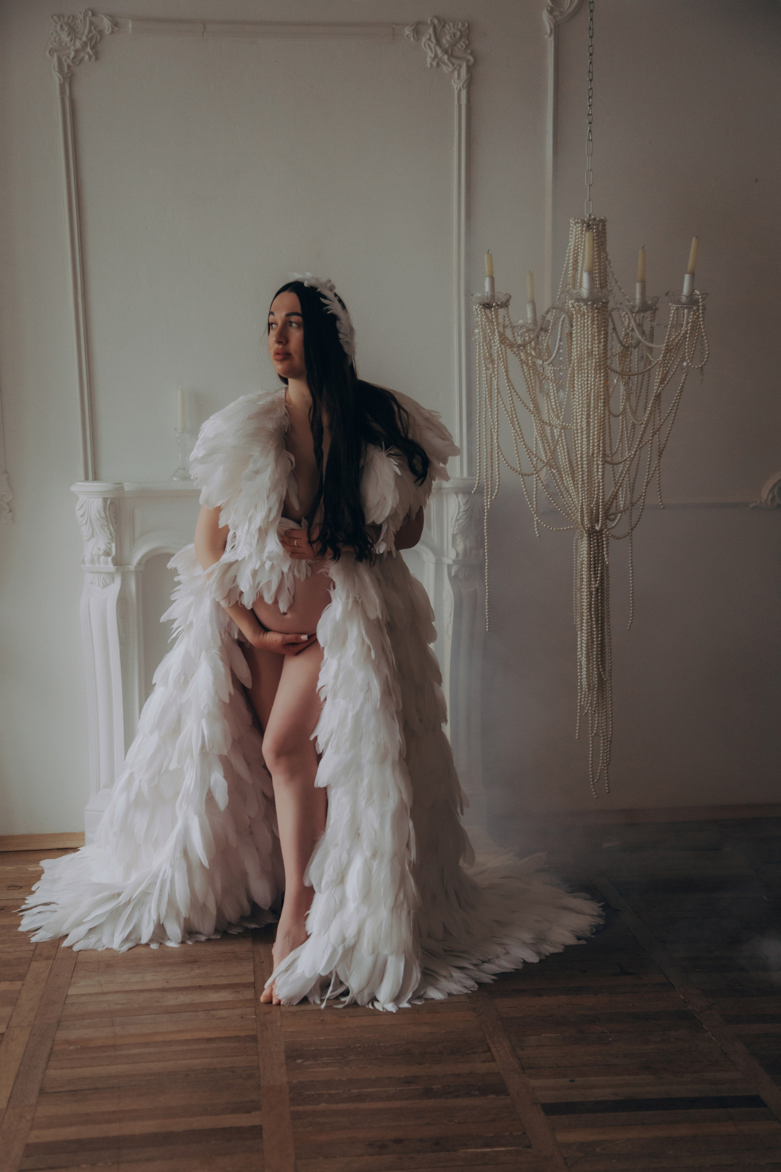 Нежная 💞. Семейный фотограф в г. Белгороде Ангелина Прокопенко