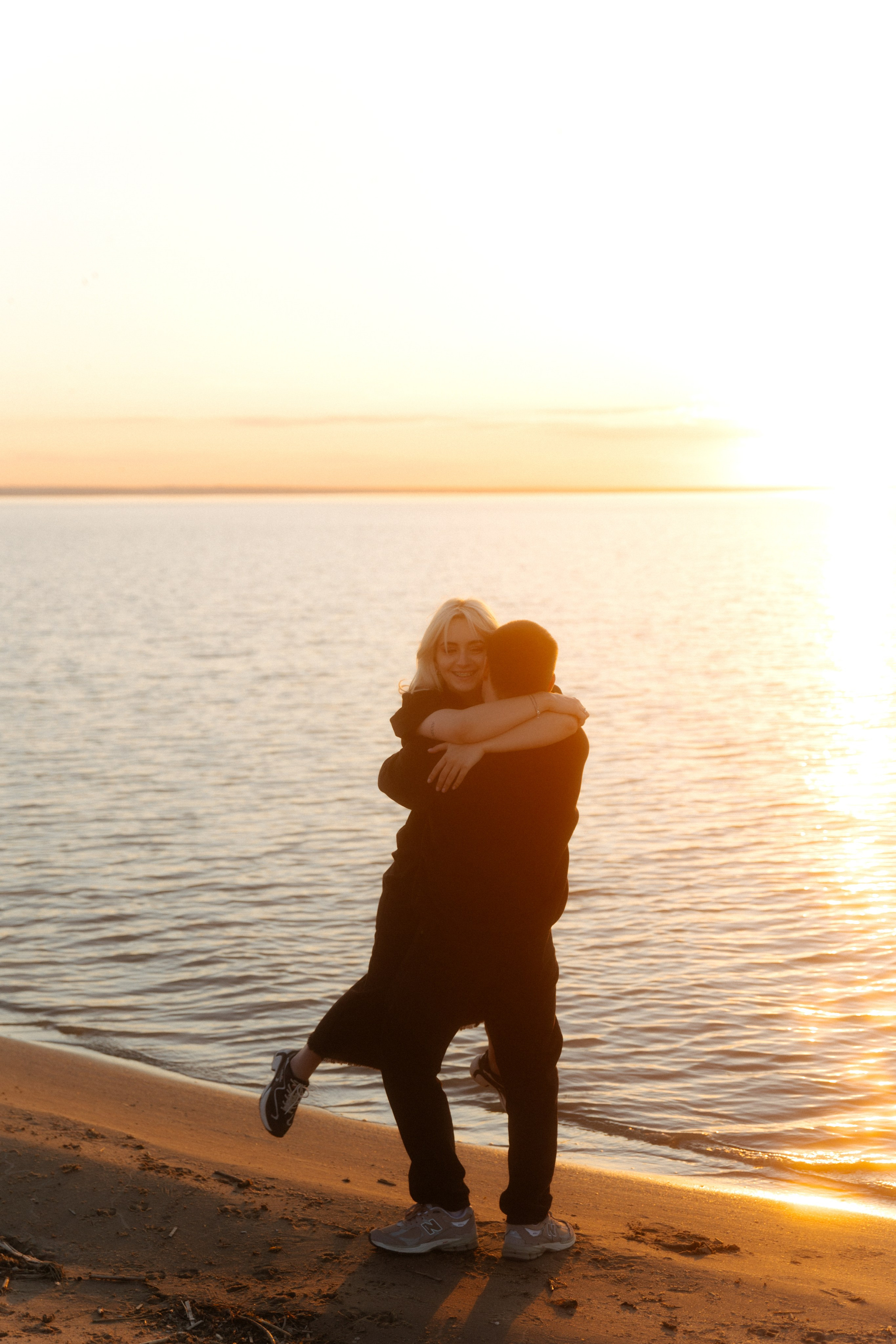 Ласточки. Свадебный и семейный фотограф Юлия Сафронова