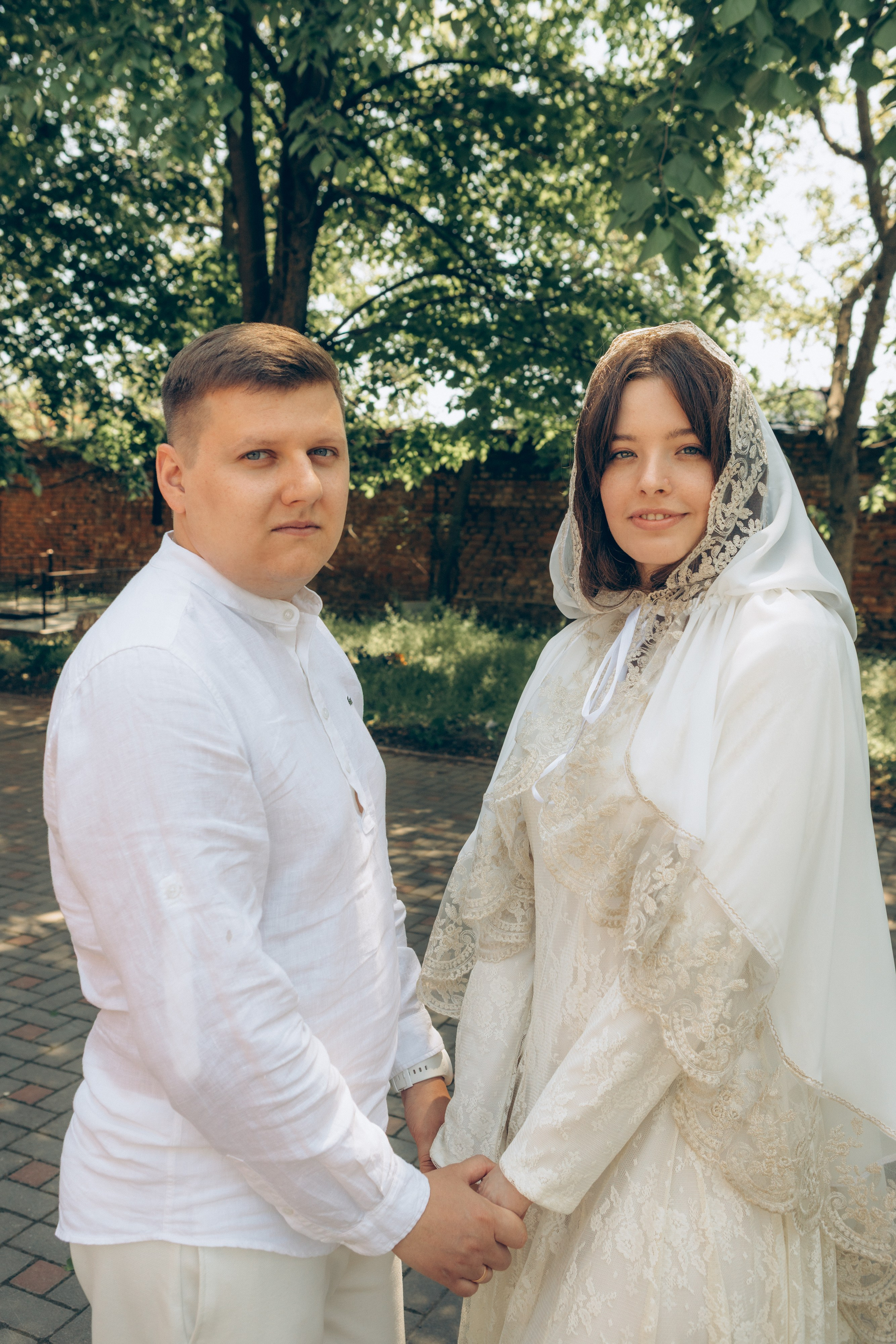 Марина & Данила. Семейный фотограф и фотограф на роды в Ростове-на-Дону Мухина Виктория