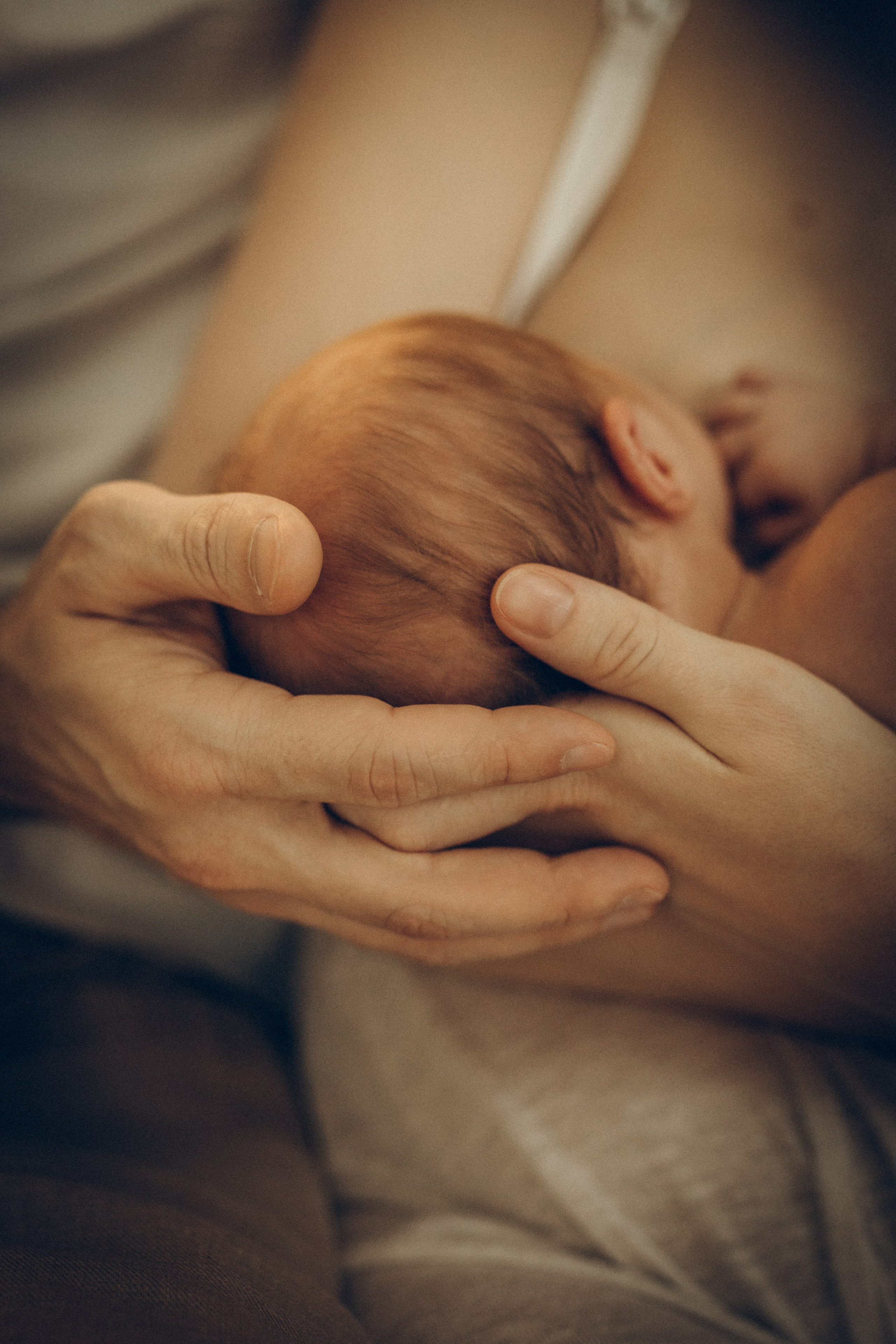 Вика, Леша и Алиса. Семейный фотограф и фотограф на роды в Ростове-на-Дону Мухина Виктория