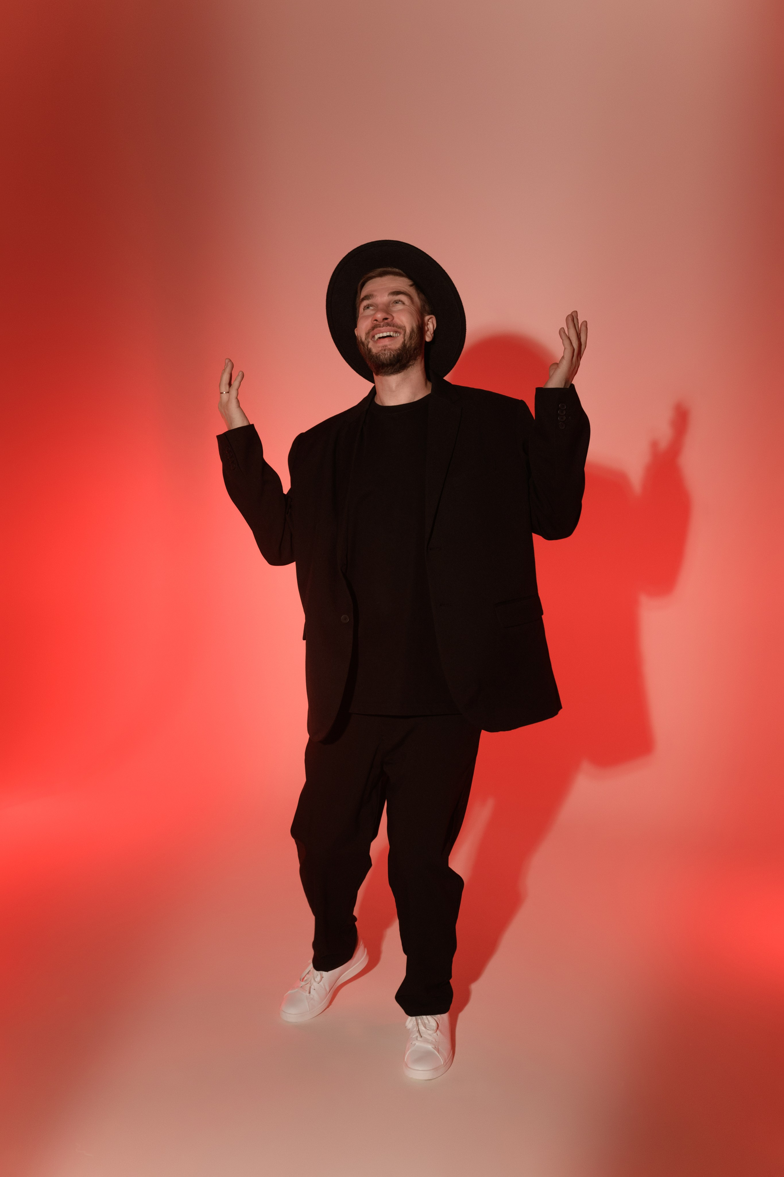 Марина | Антон. Свадебный фотограф Екатеринбург/Челябинск — Любовь Волохова