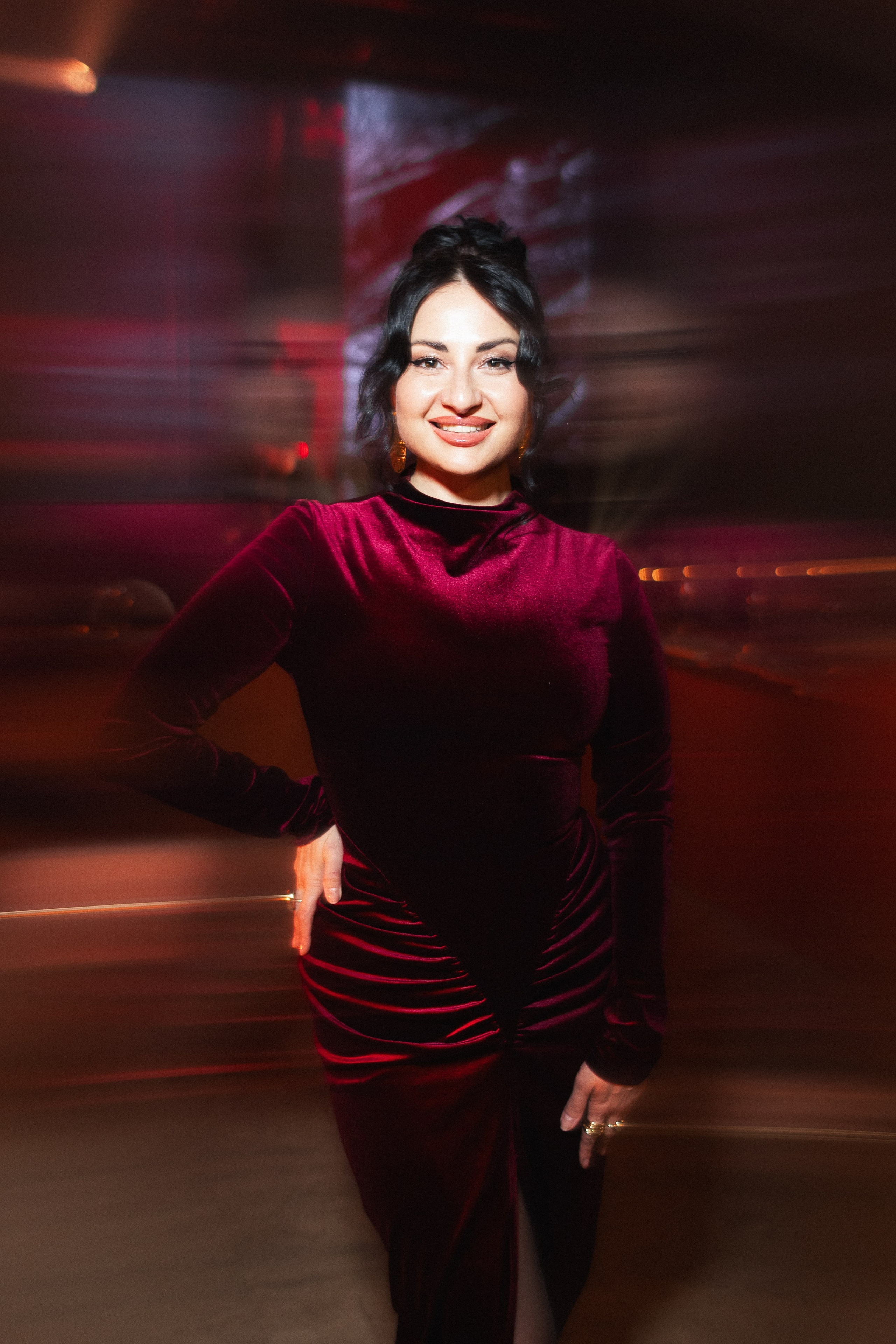 Wedding Awards NW 2025. NesterovaMaria.ru