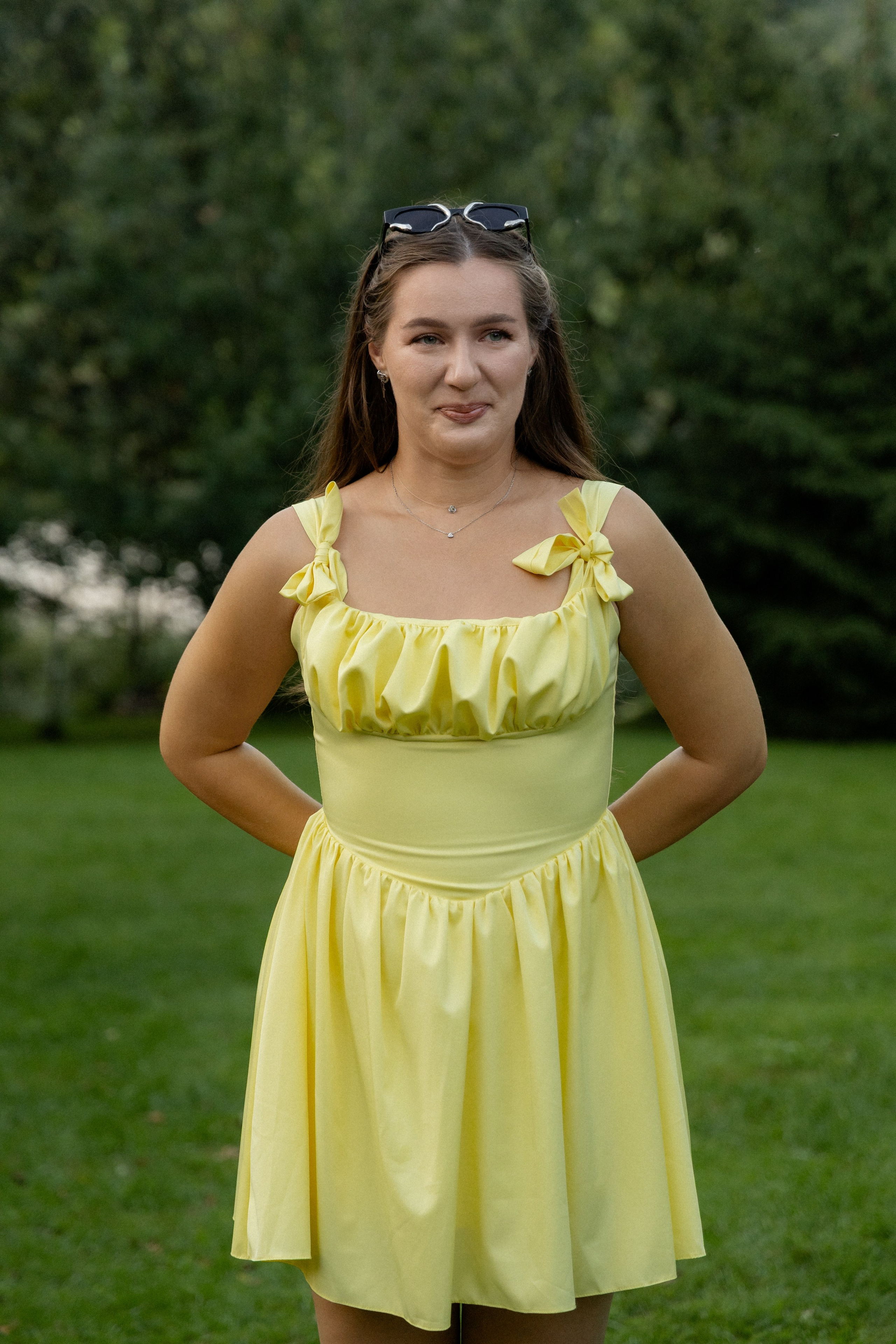 Свадебная фотосессия в агроусадьбе Лабодянка в Минске. Свадебный фотограф в Минске/Беларуси Сергей Спиридонов