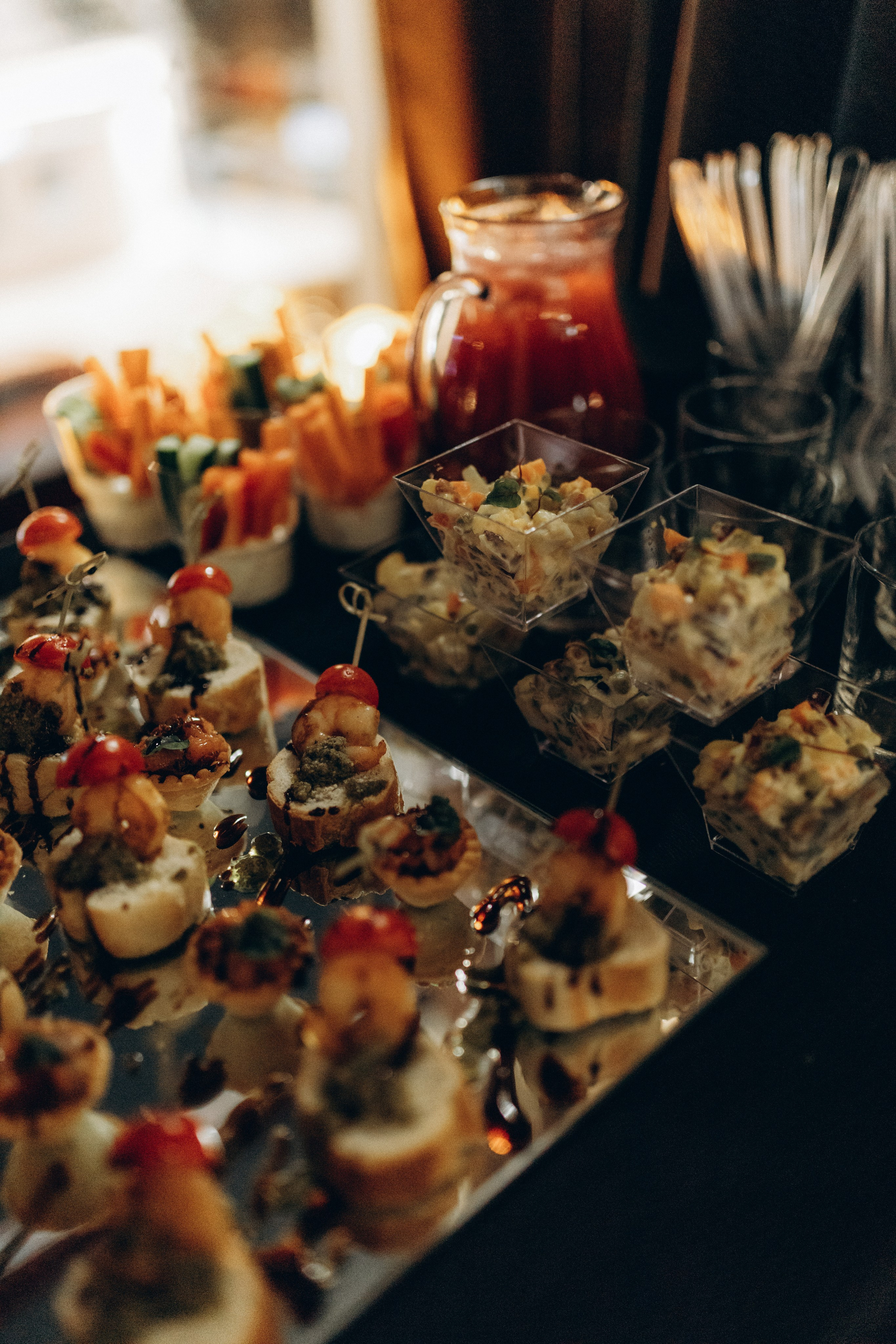 Новогодний маскарад. Фотограф НОГИНСК, Москва, Анастасия Белая