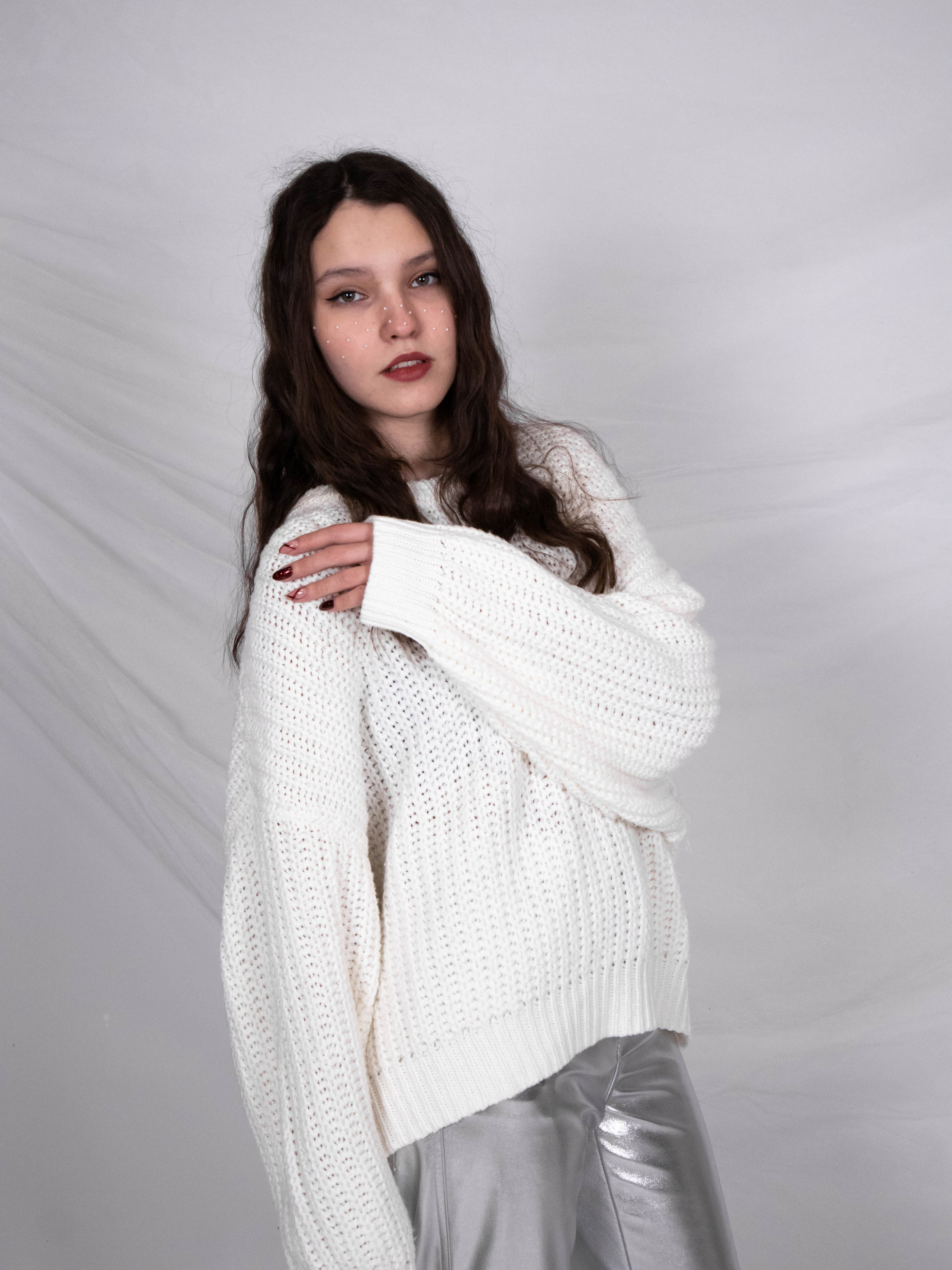 FASHION 14.01.24. Фотограф и видеограф в Бугульме Аня Трутнева