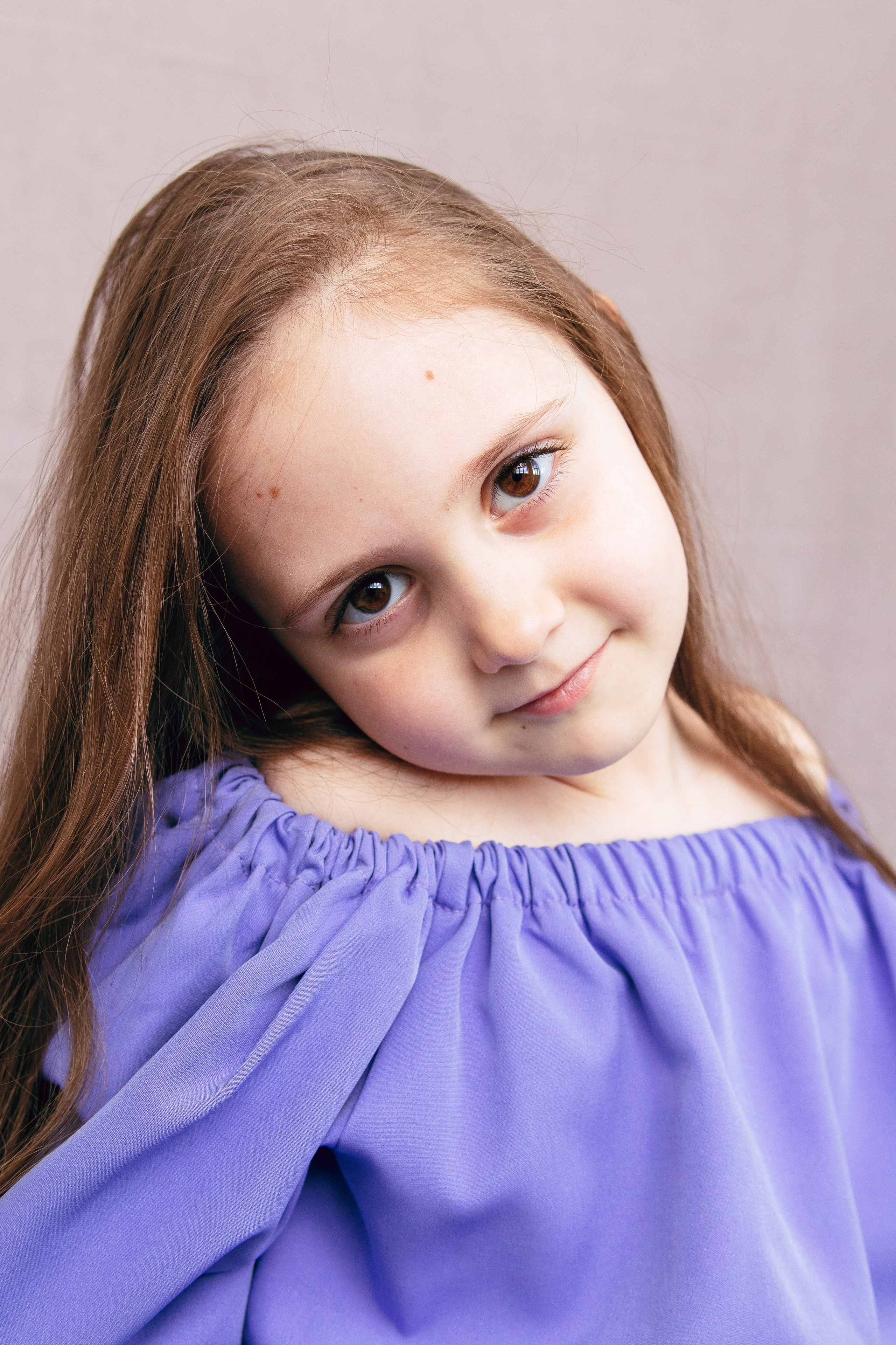 Маша. Фотограф и видеограф в Бугульме Аня Трутнева