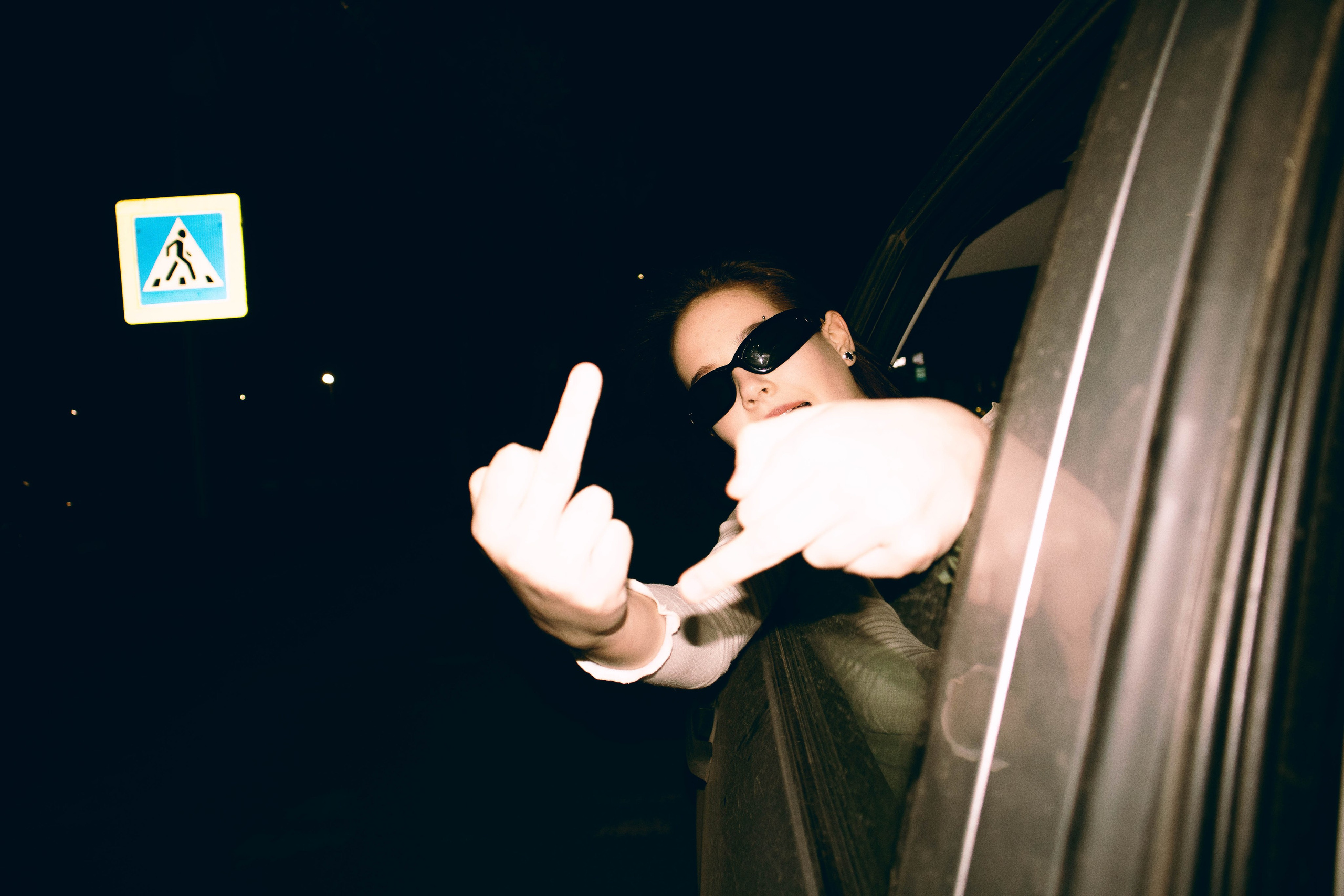 Лиза. Фотограф и видеограф в Бугульме Аня Трутнева