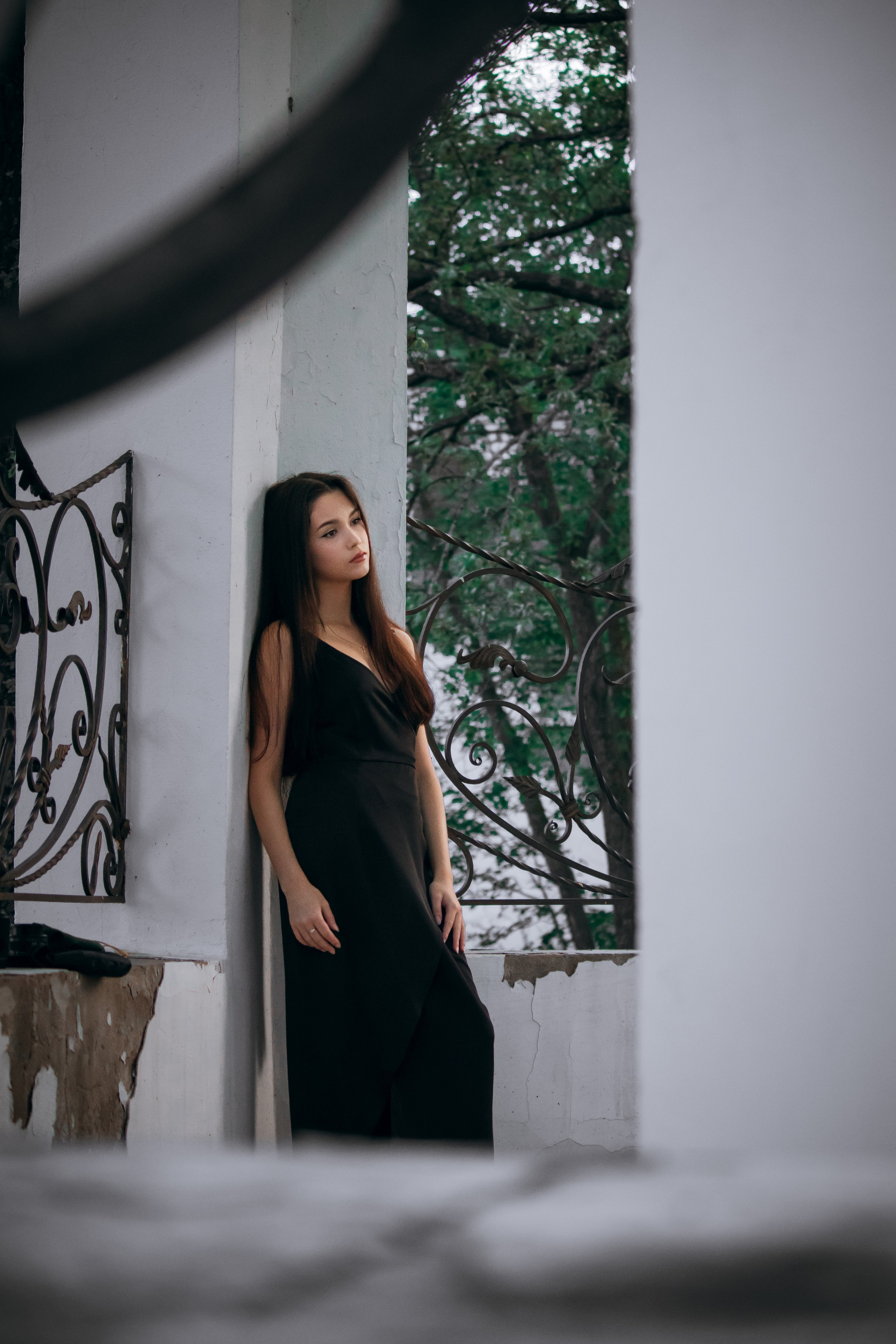 Азалия. Фотограф и видеограф в Бугульме Аня Трутнева