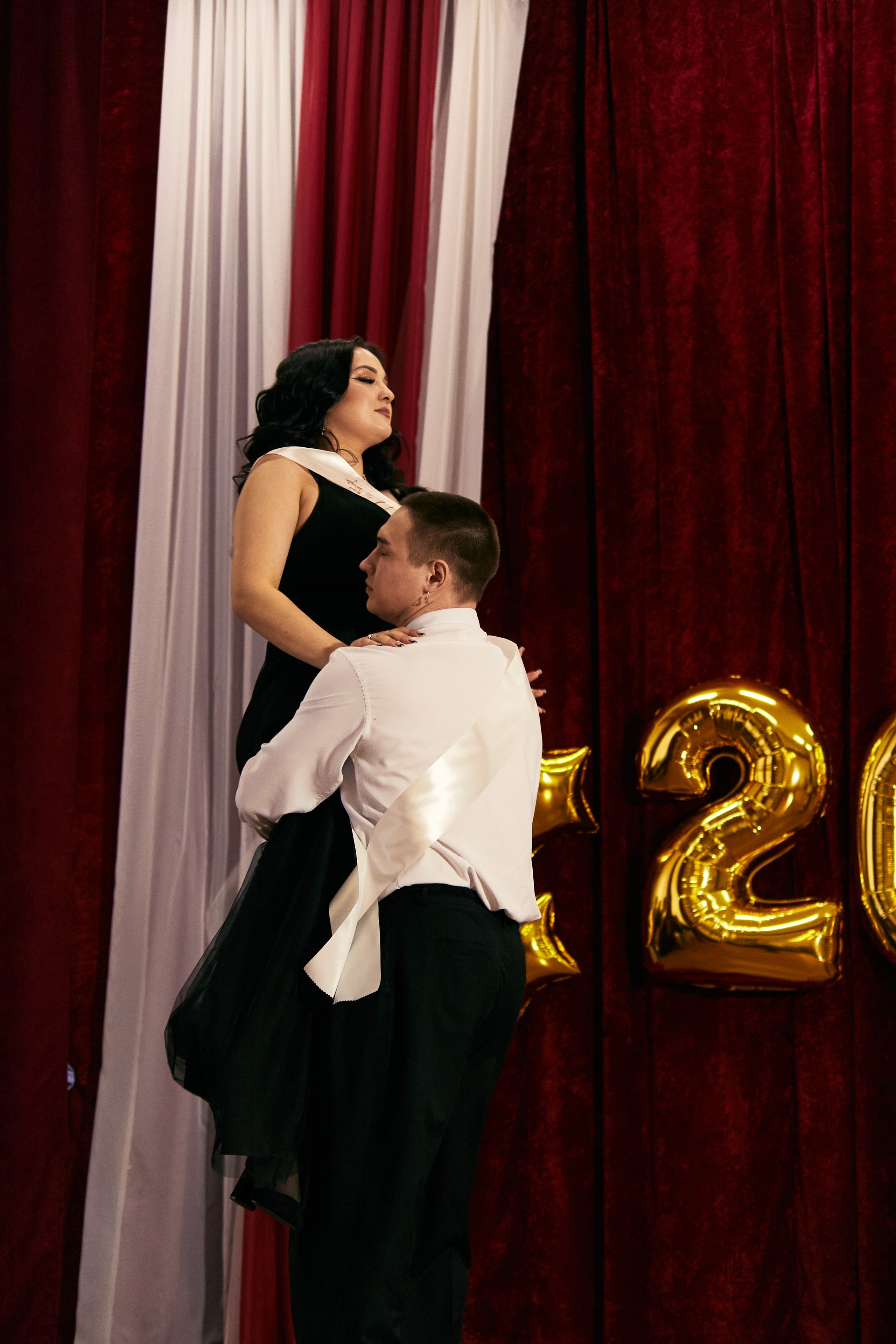 БИПИТ. Фотограф и видеограф в Бугульме Аня Трутнева