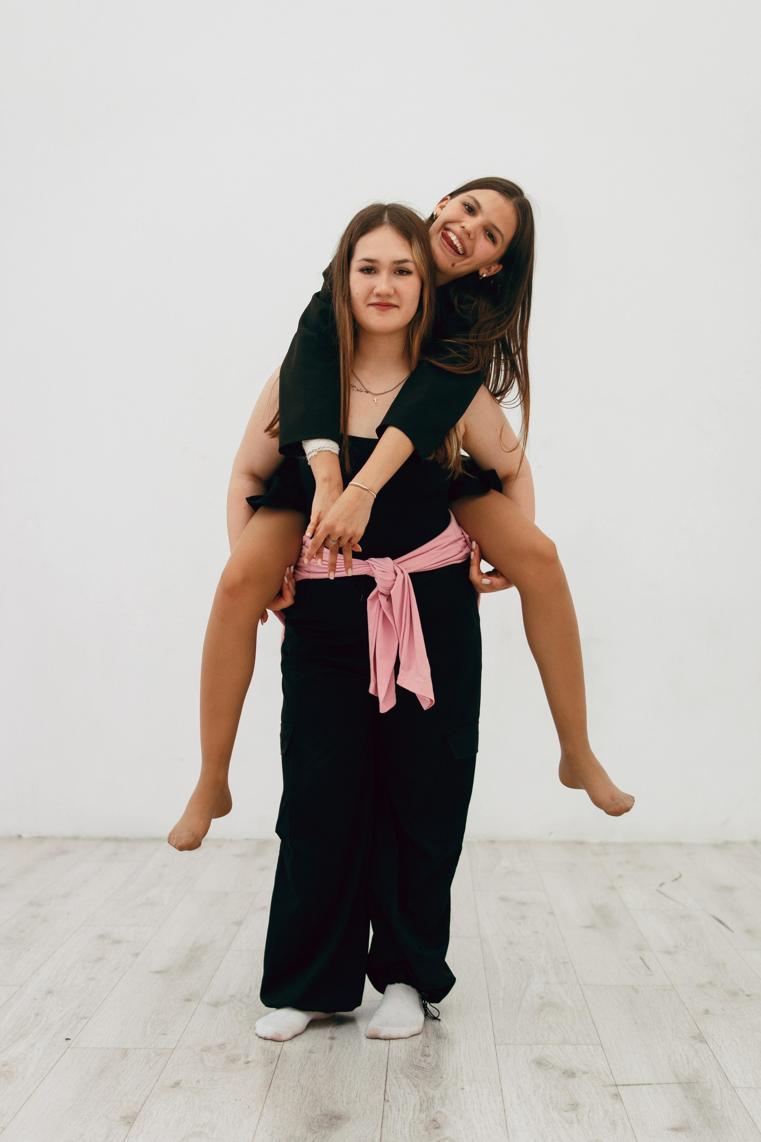 Мк танцы. Фотограф и видеограф в Бугульме Аня Трутнева