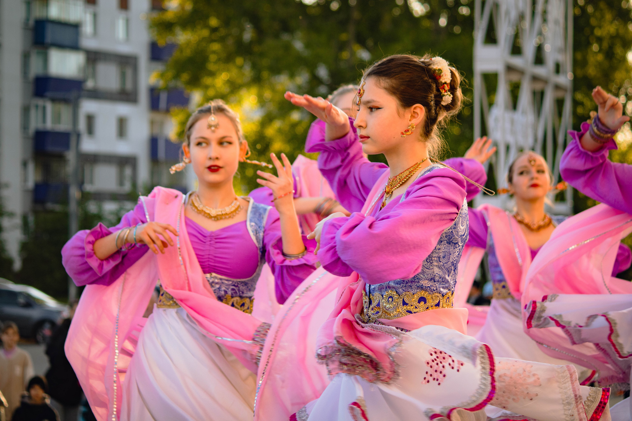 Любовь. Семья. Май. Фотограф и видеограф в Бугульме Аня Трутнева