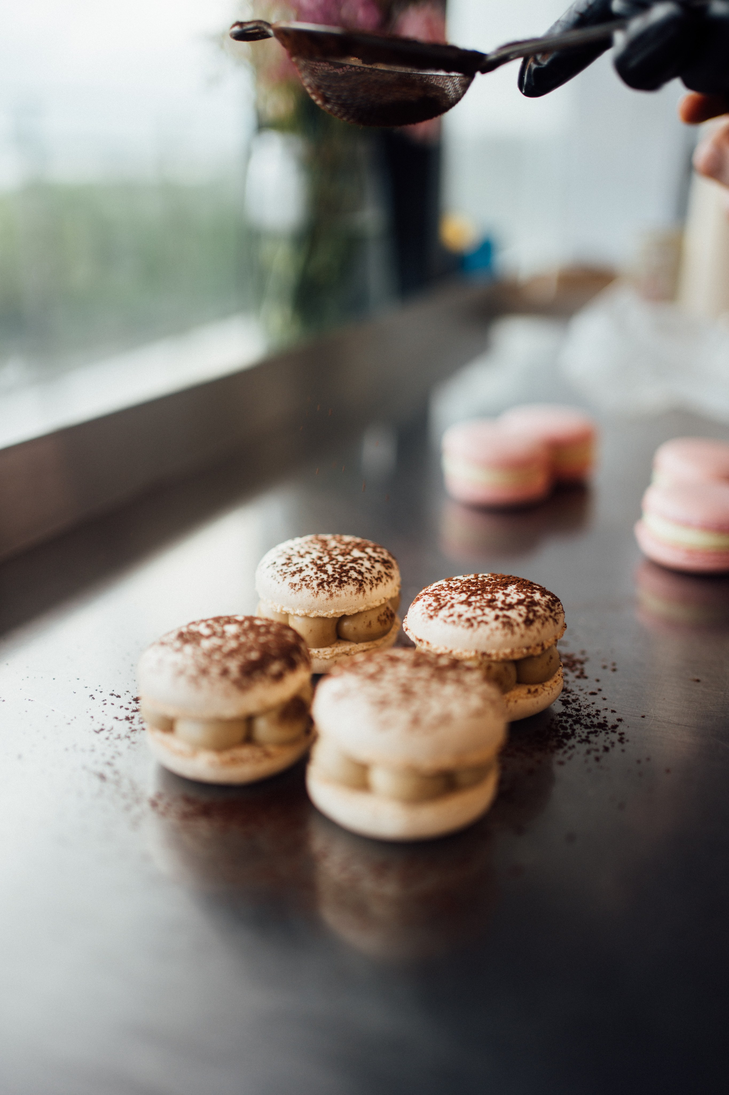 Кофейня | Magic сoffee. Фотограф на любое событие в Кемерово