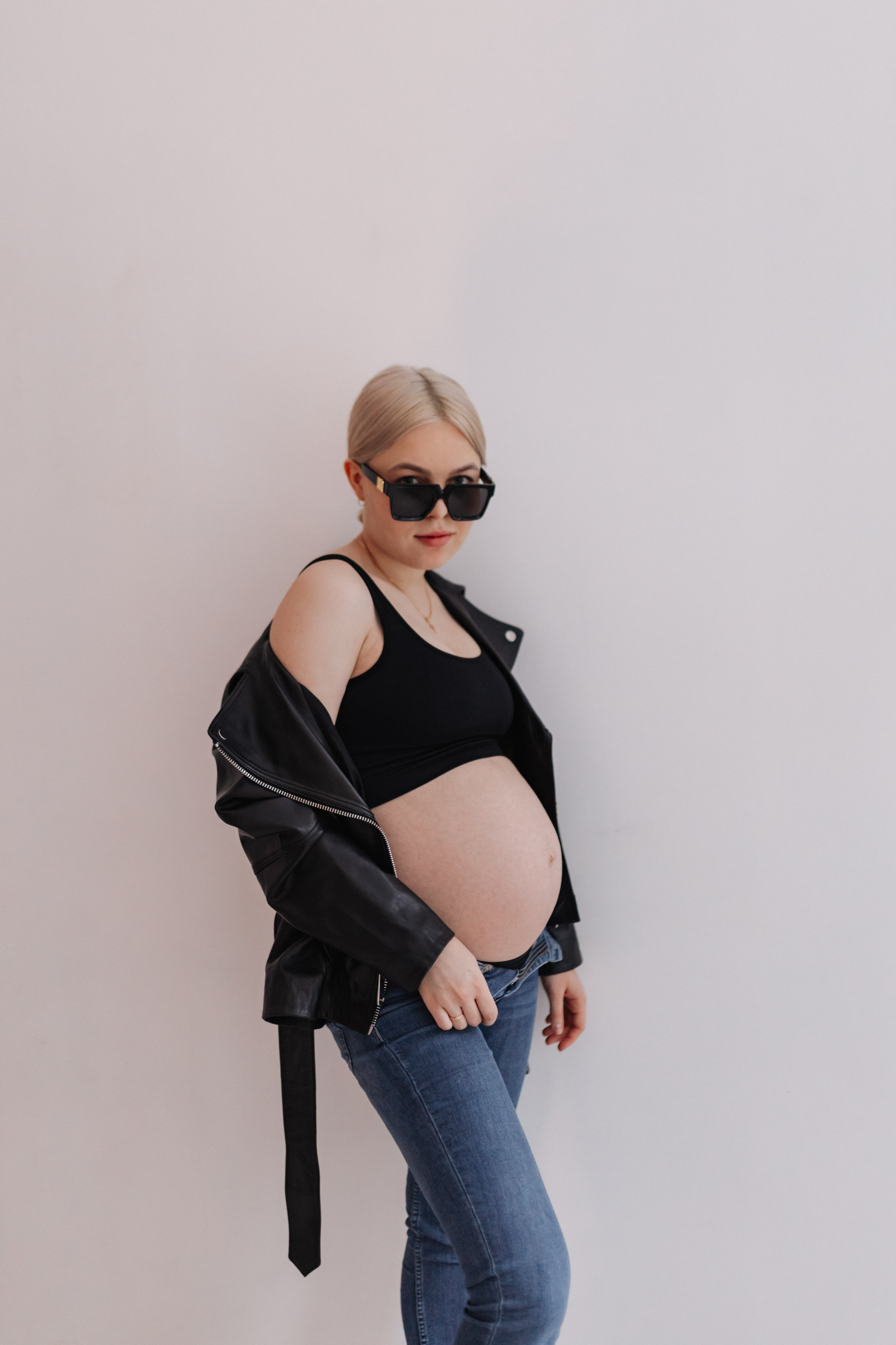 Семья Киры в ожидании Гриши. Семейный фотограф Альбина Крутелева, Екатеринбург, Ревда