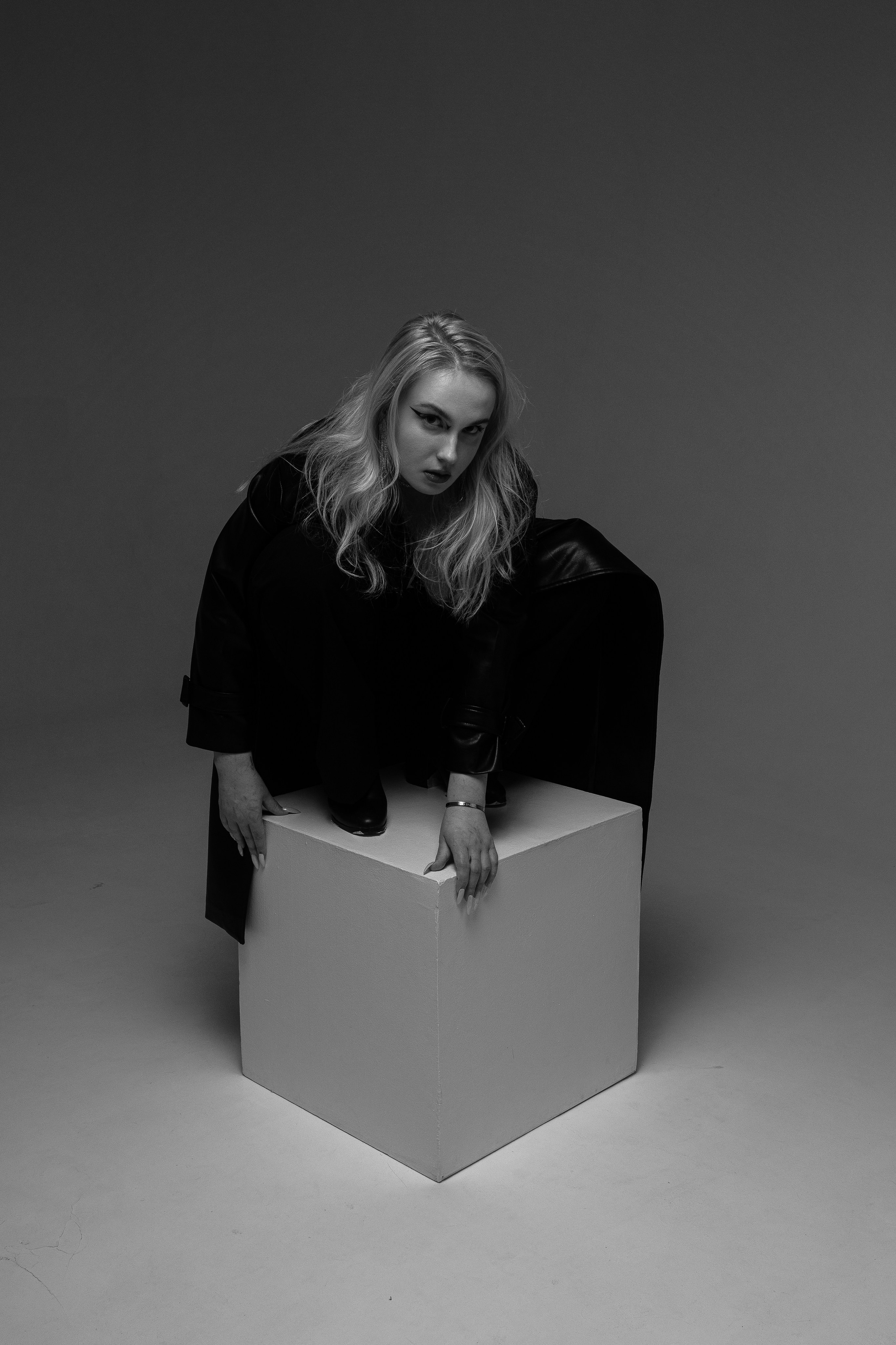 Фотограф Питиримов Валерий