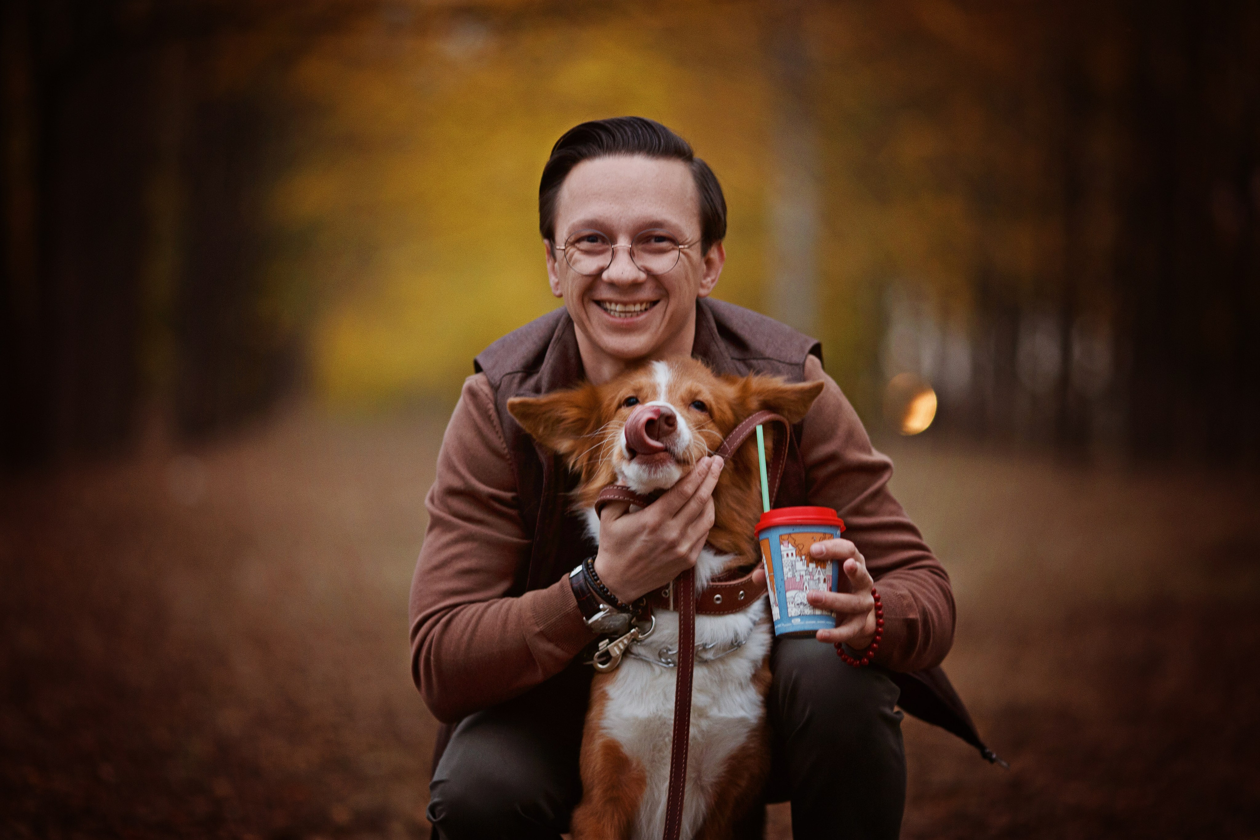 Семья. Женский фотограф в Краснодаре Данилова Анна