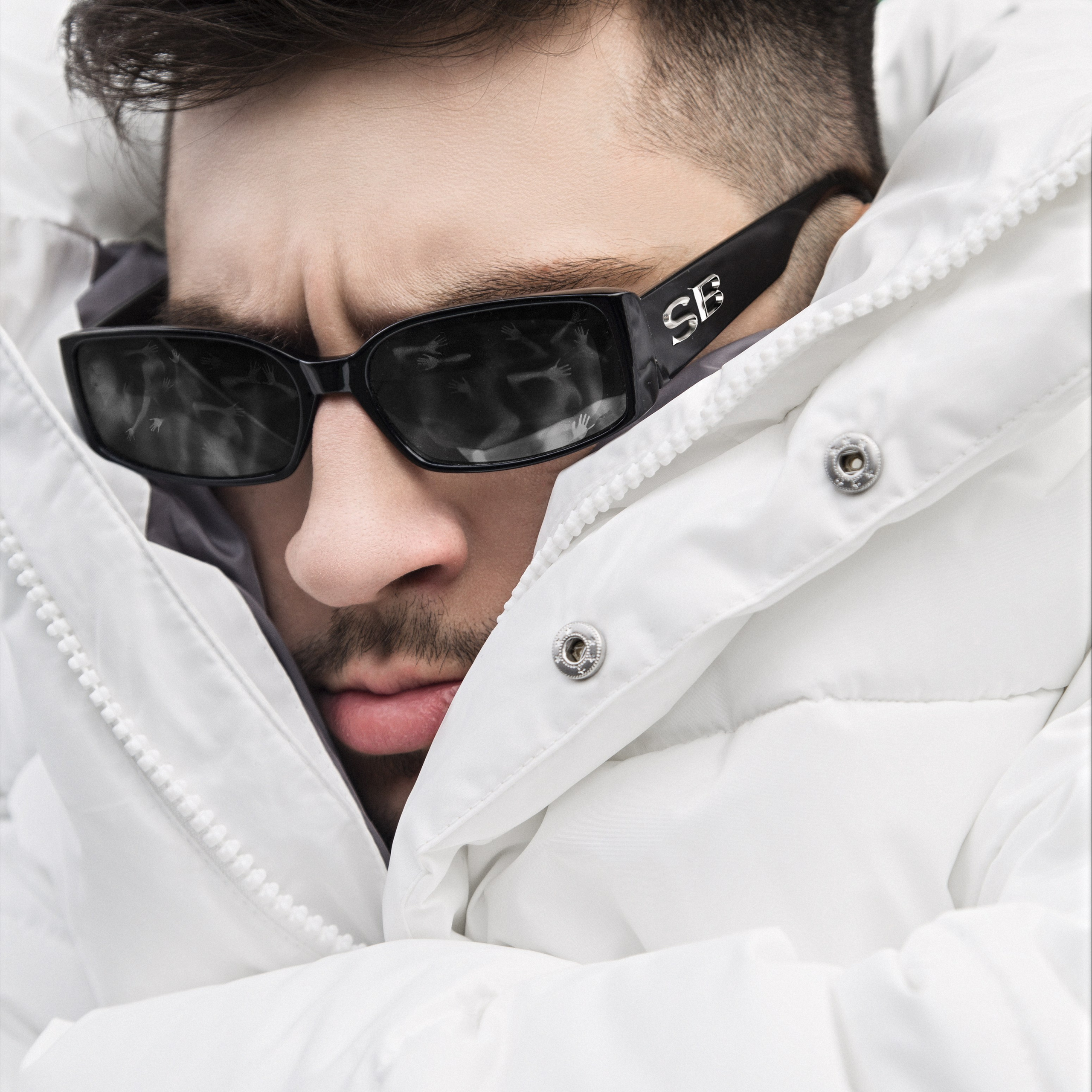 SQWOZBAB. NIKITA NEVANOV