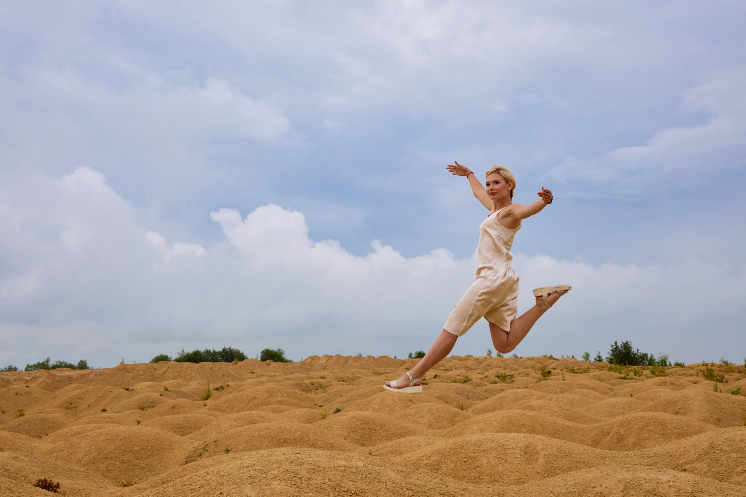 Лилия. Валерия Гуртовая | Фотограф, Санкт-Петербург