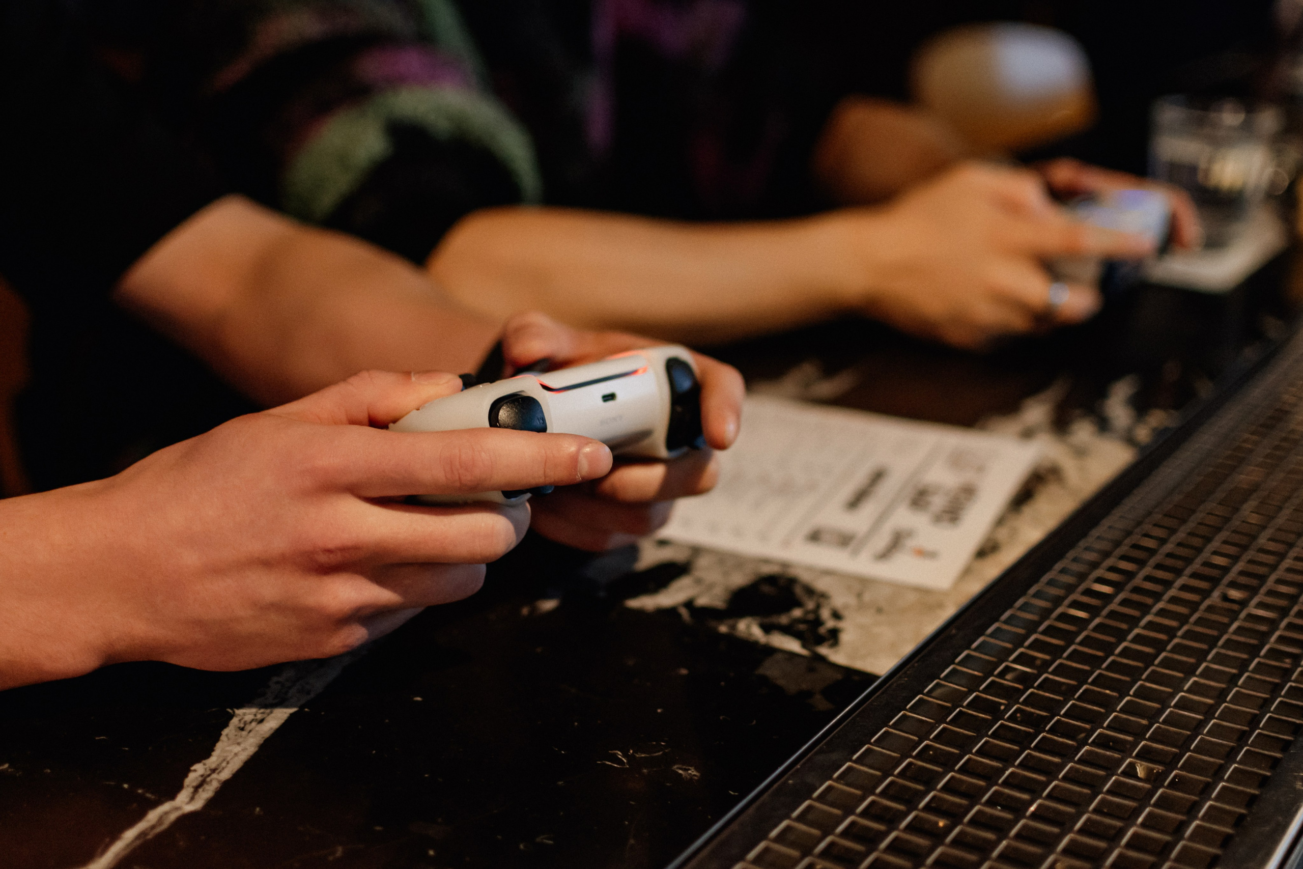 Funduck: TURBO-SREDA 2 года. Фотограф в Твери Дементьева Анастасия