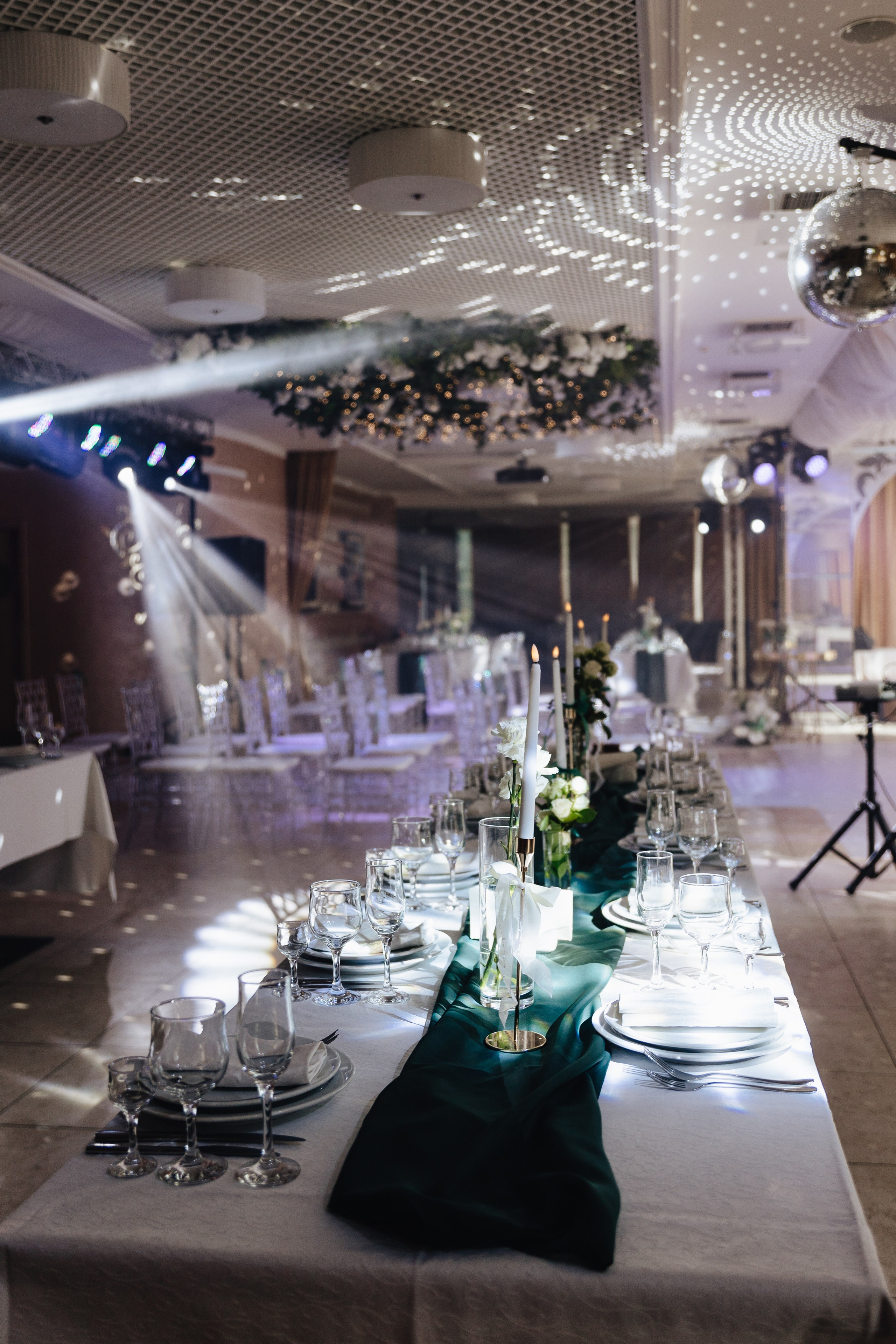 Денис и Анастасия. Семейный и свадебный фотограф в Донецке Елена Гордеева