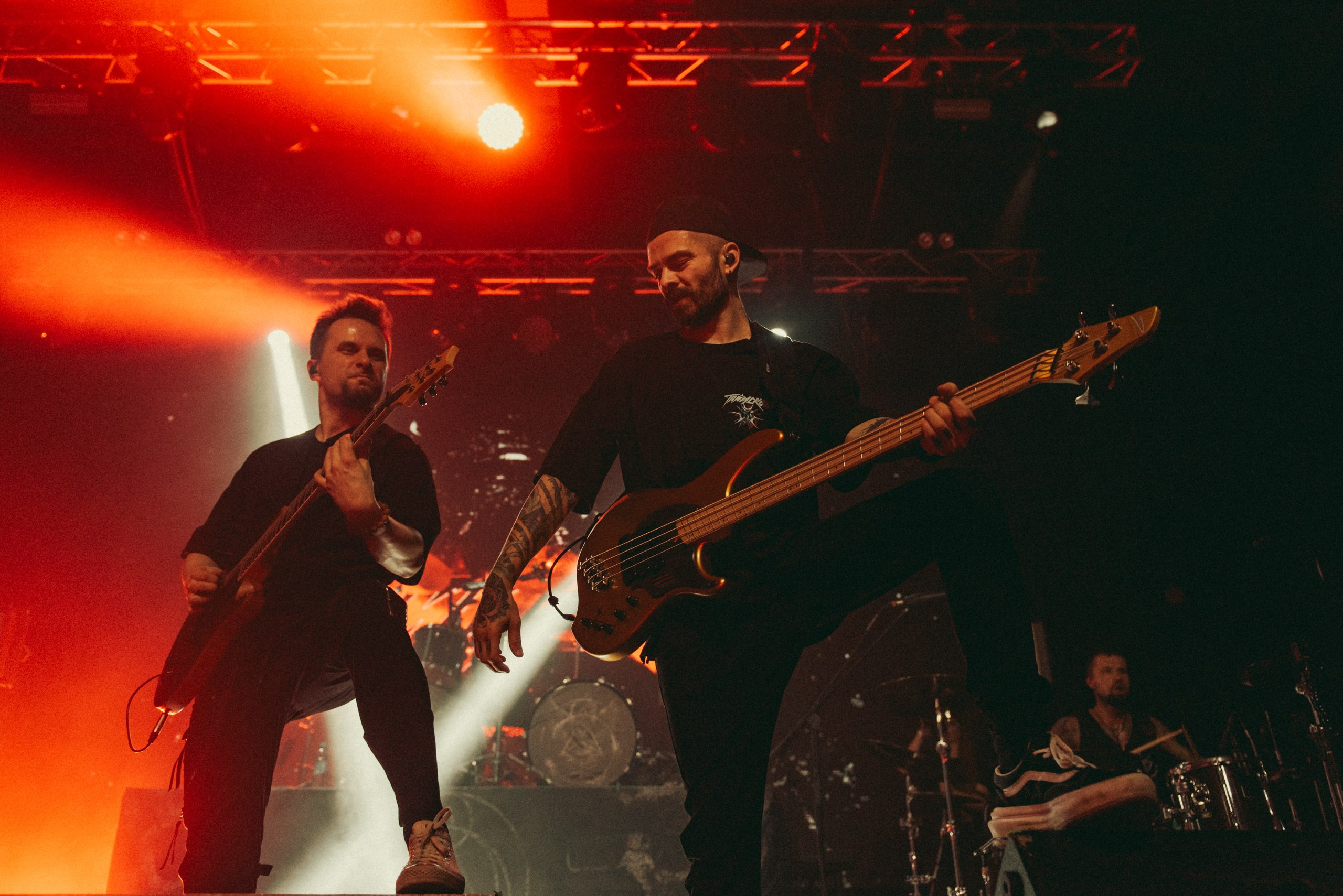 Концертное портфолио. Портфолио