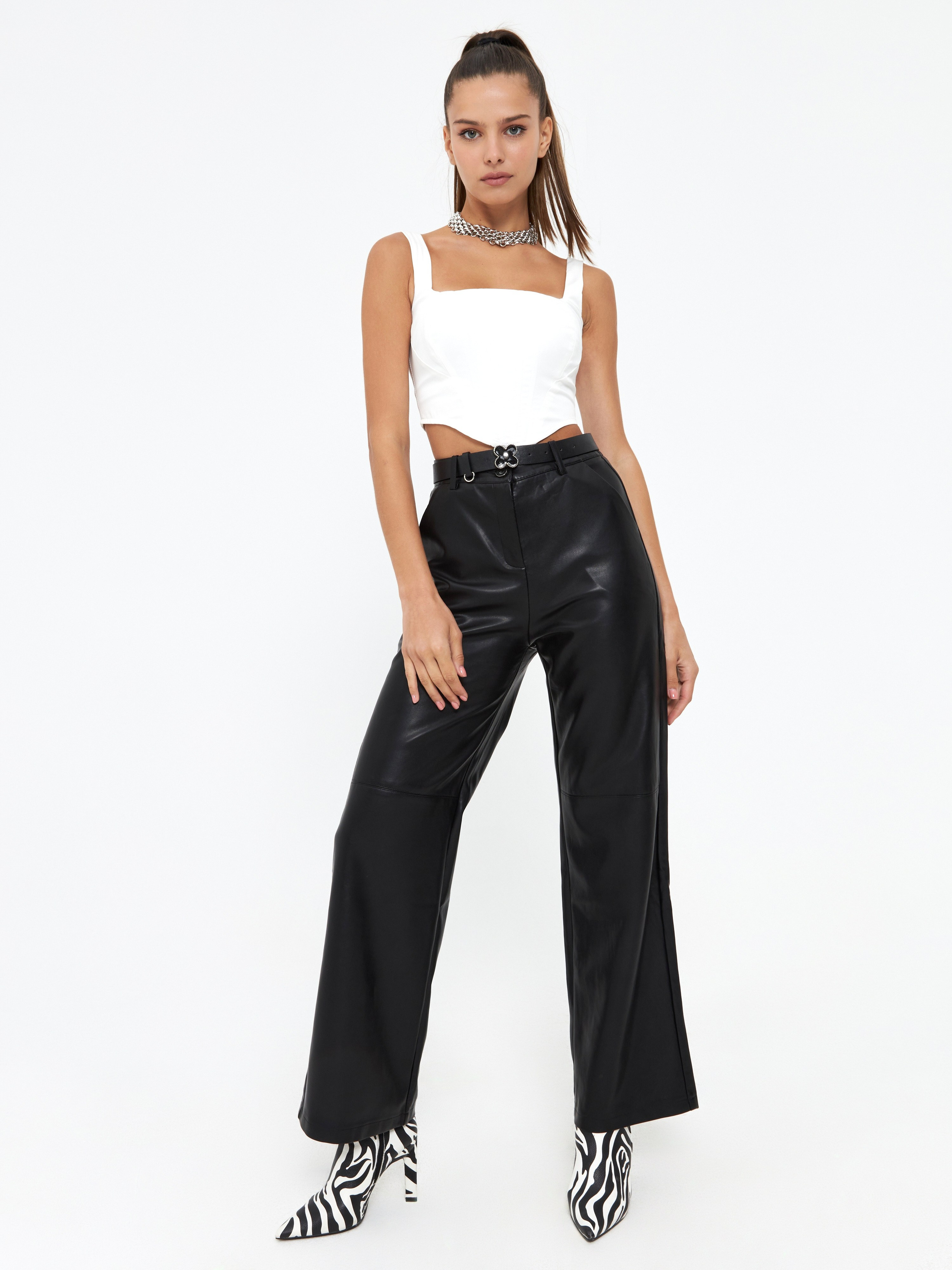 Фото для маркетплейс за 2 дня. Фотограф Мария Шулик