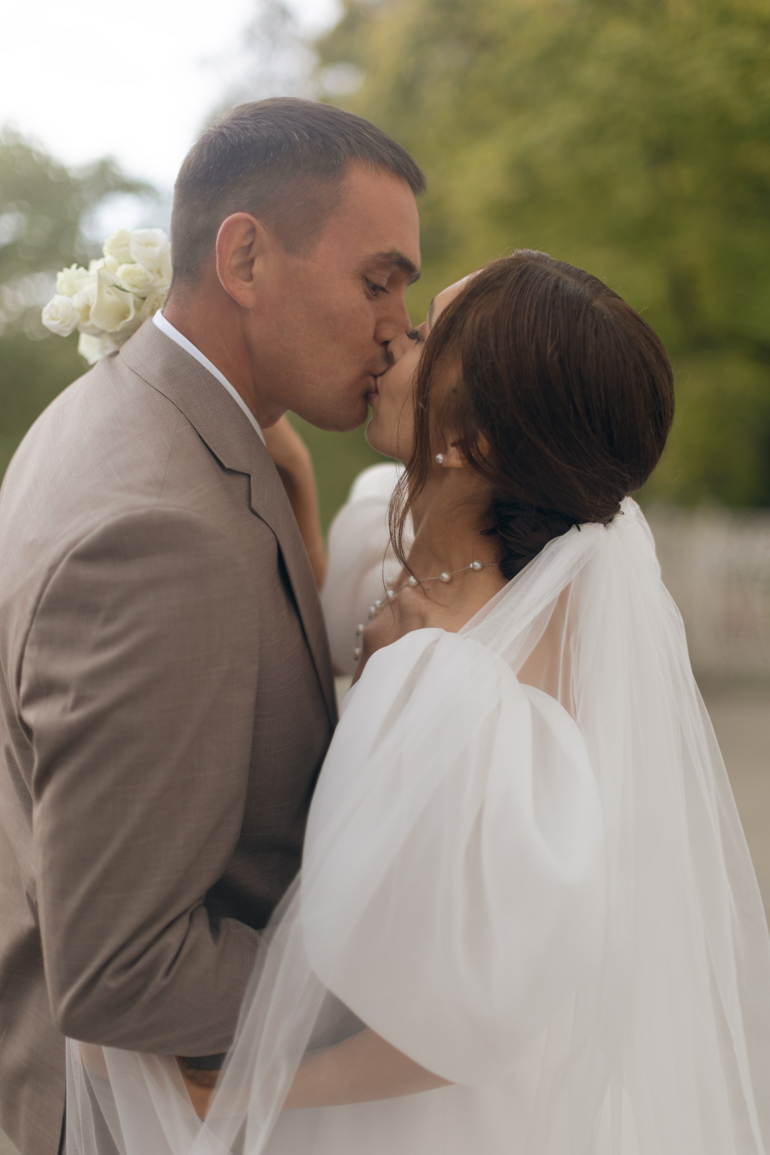 Артем и Алевтина. @dariazphoto свадебный фотограф