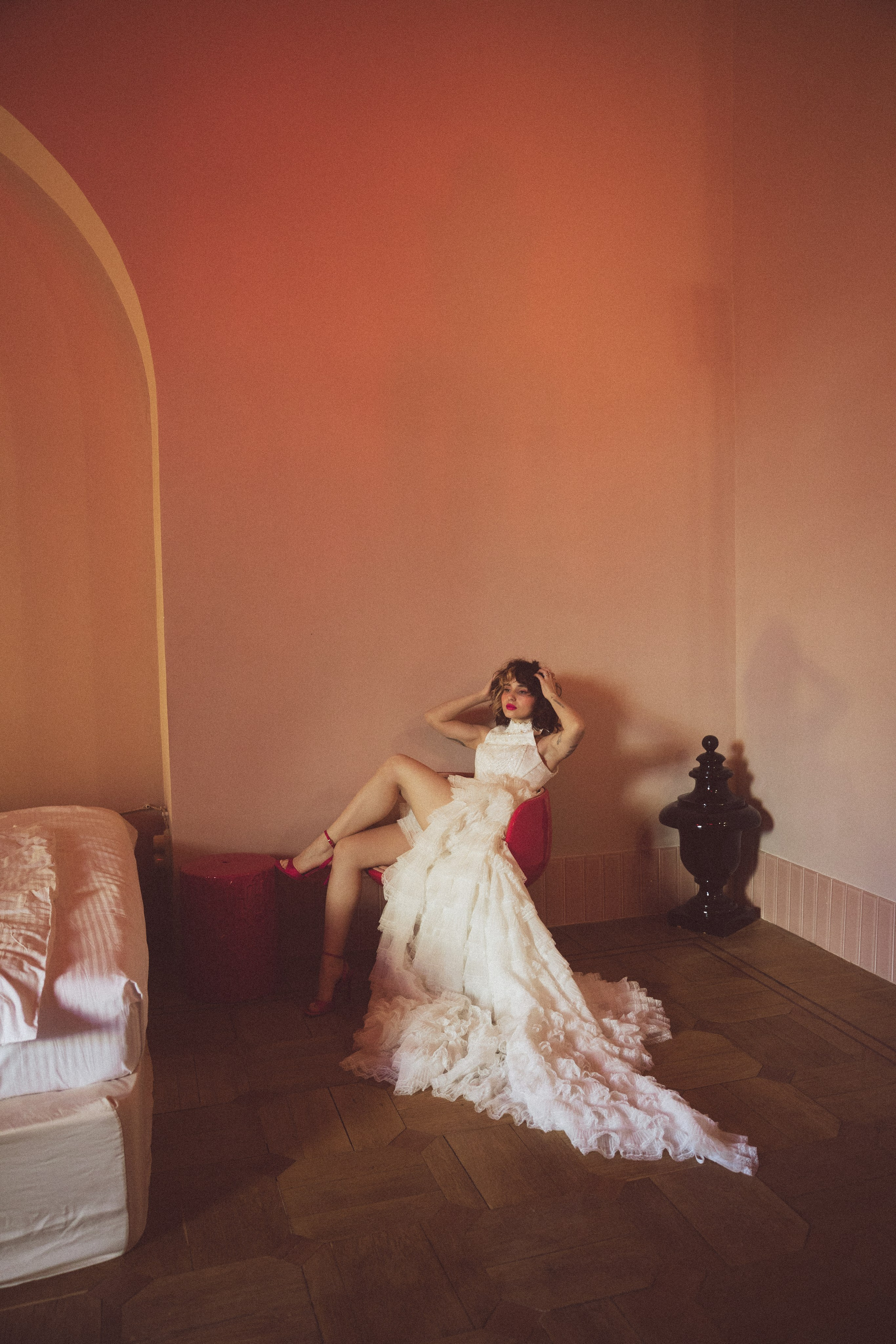 Диана & Илья. Phdkvmr.ru